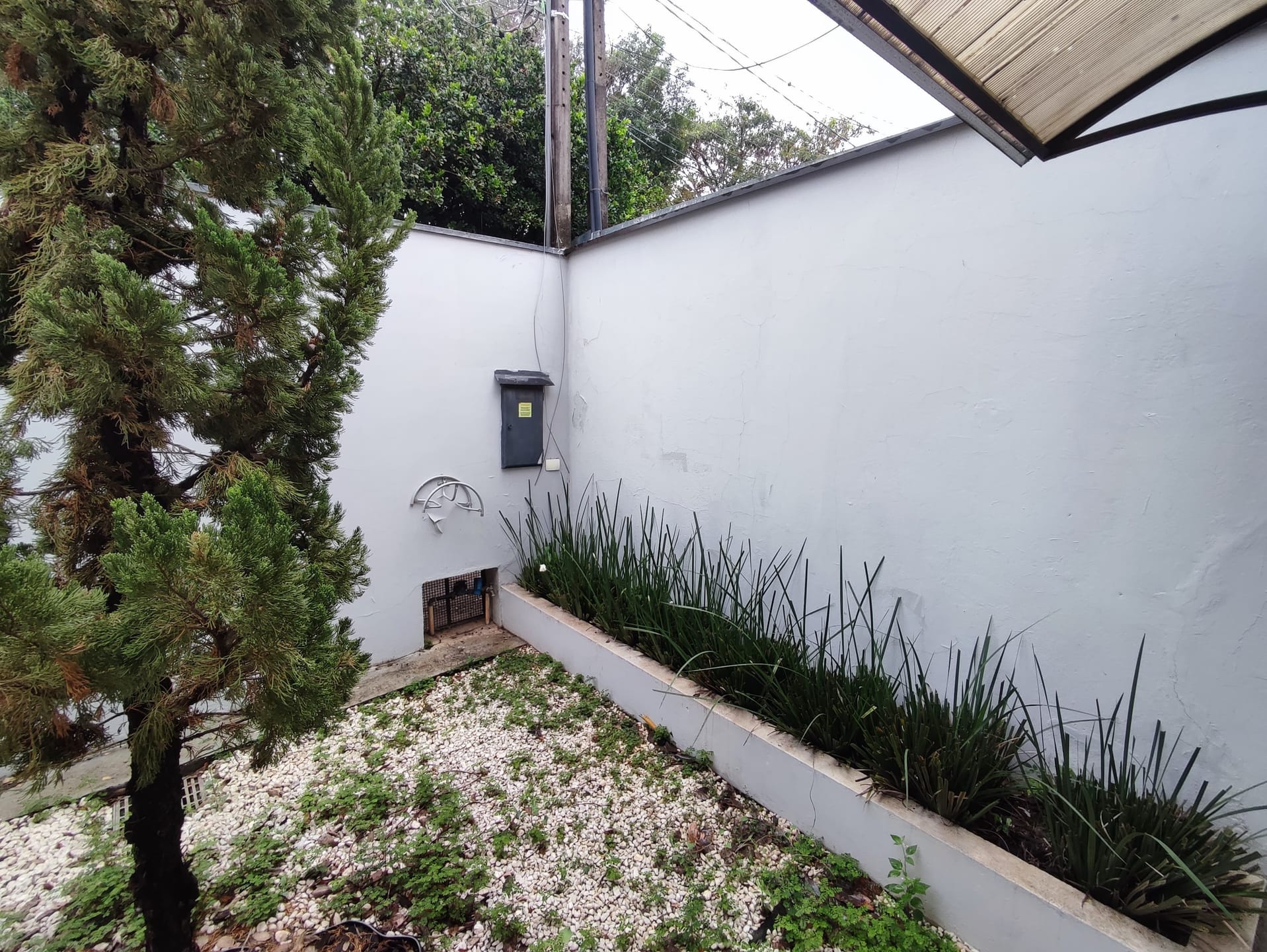 Casa, 3 quartos, 250 m² - Foto 52