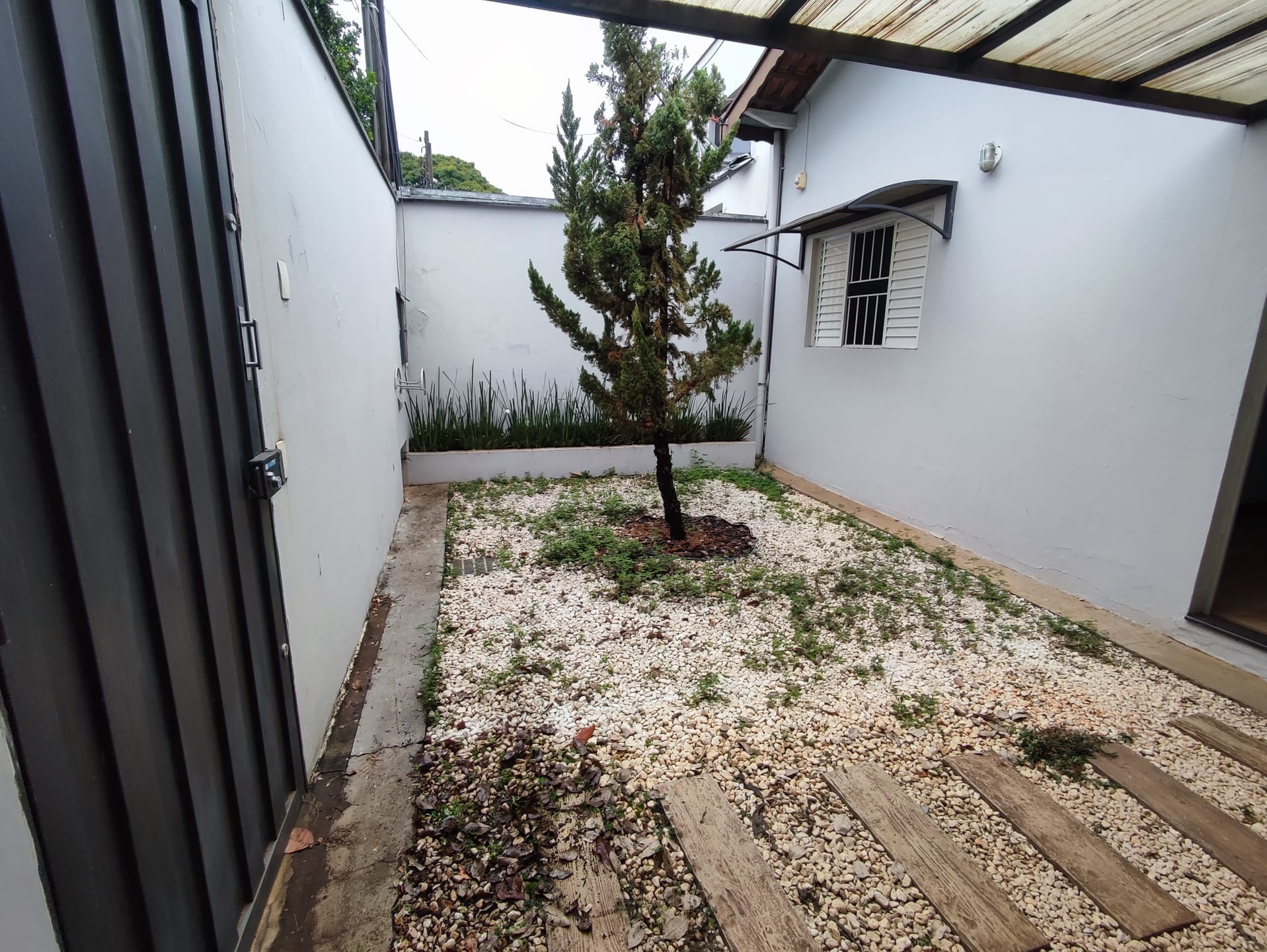 Casa, 3 quartos, 250 m² - Foto 8