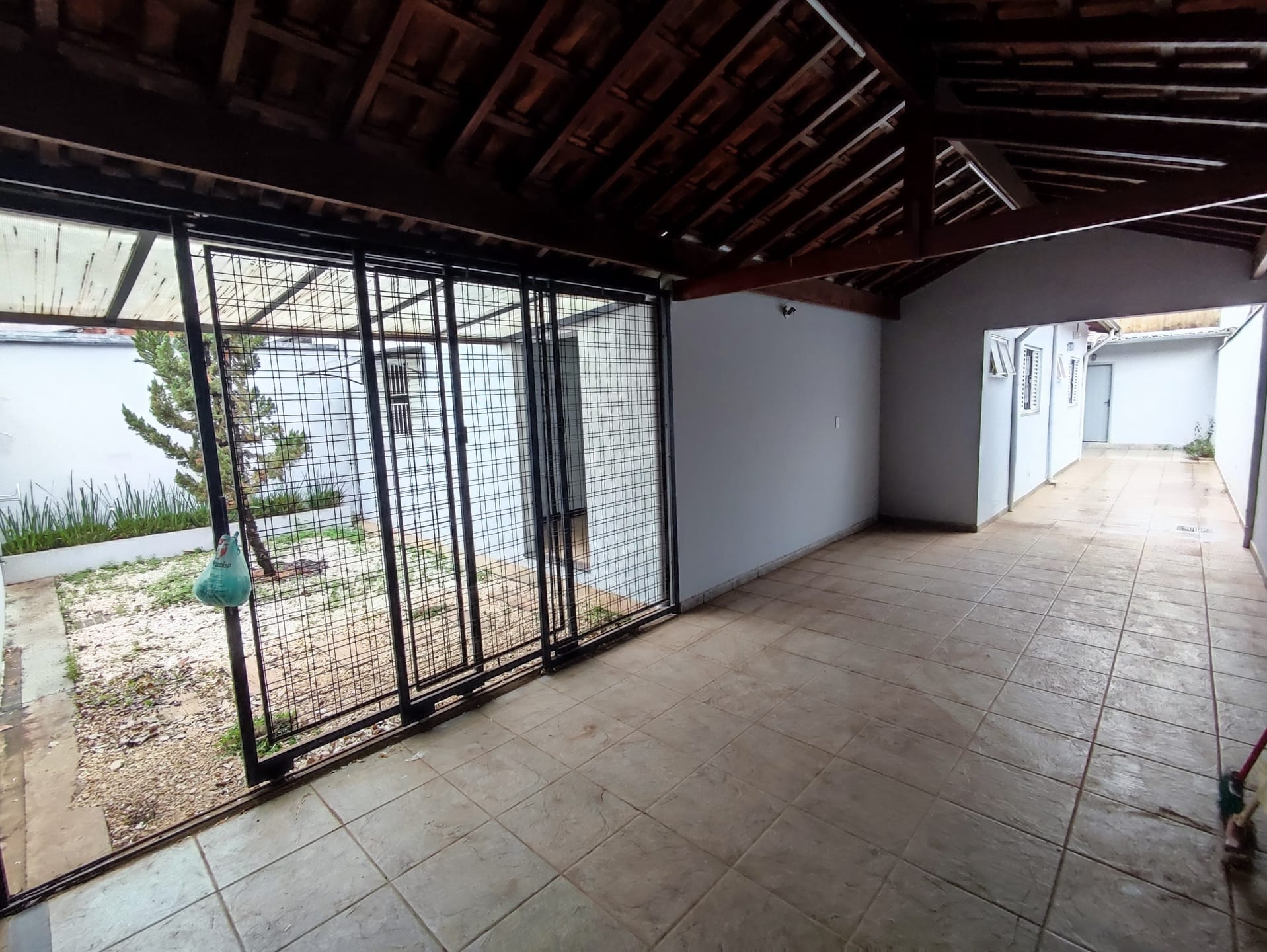 Casa, 3 quartos, 250 m² - Foto 11