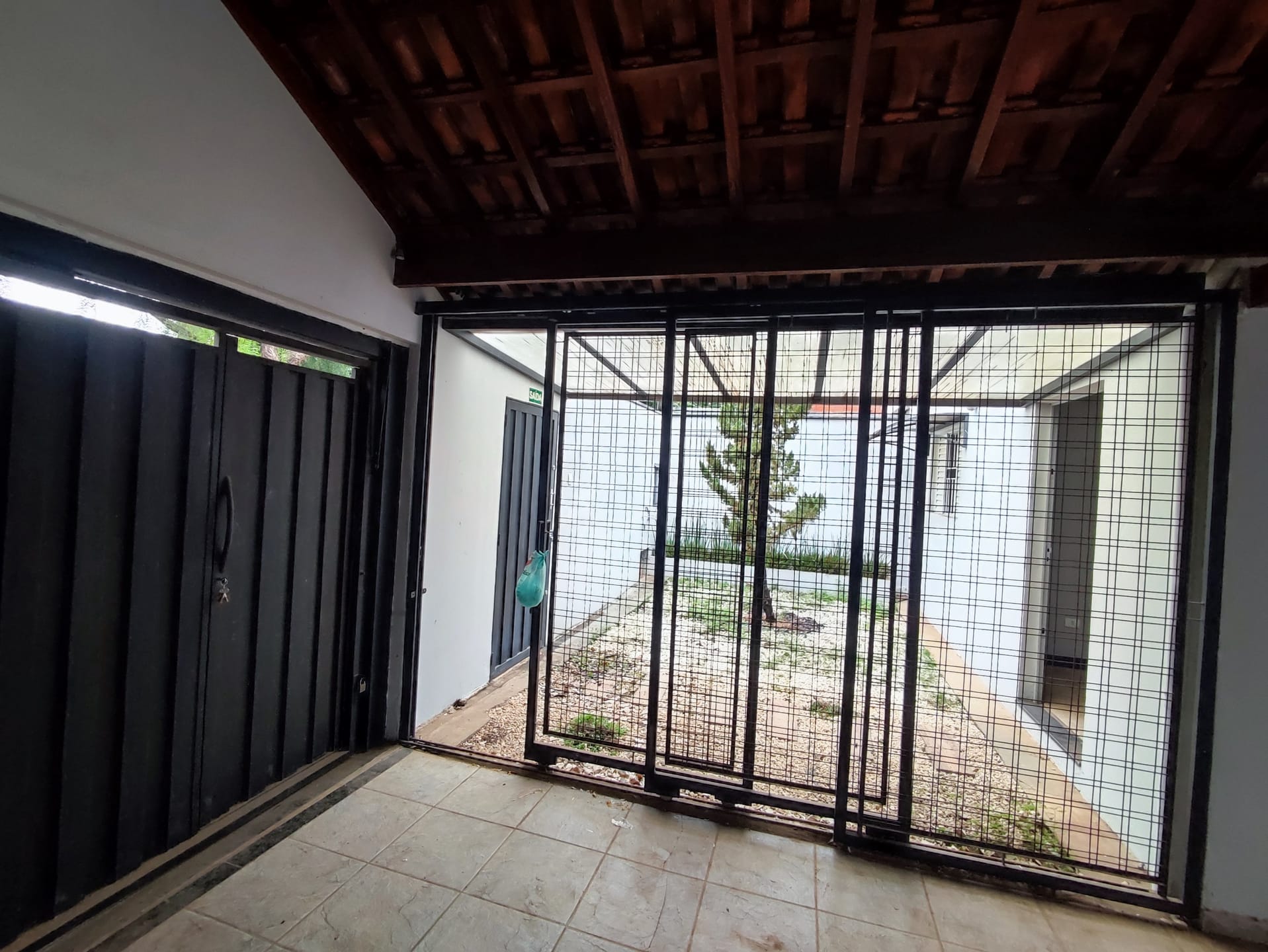 Casa, 3 quartos, 250 m² - Foto 41