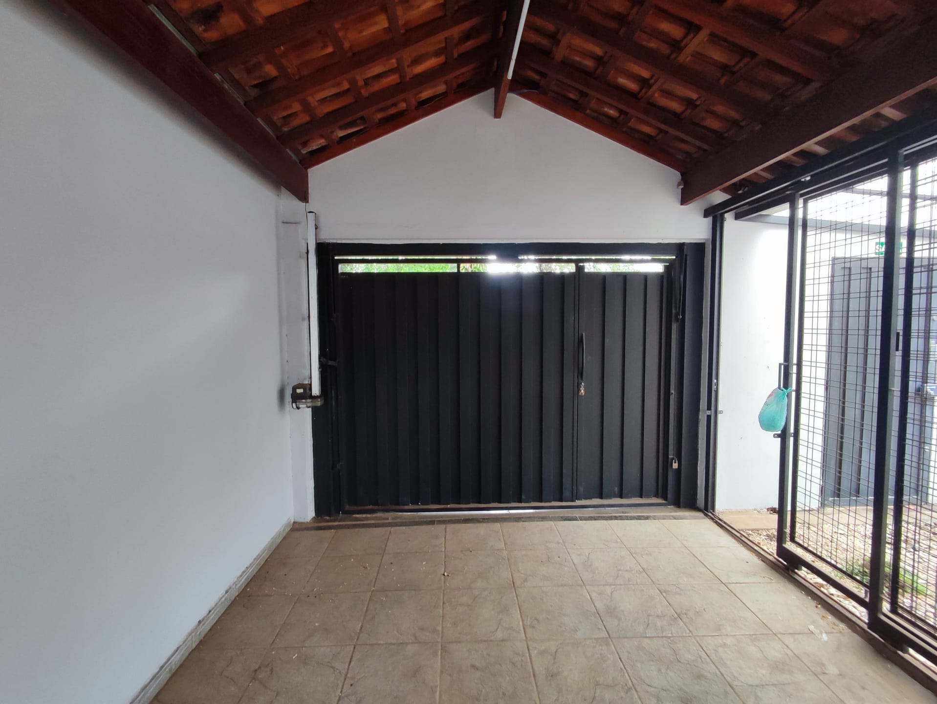 Casa, 3 quartos, 250 m² - Foto 19