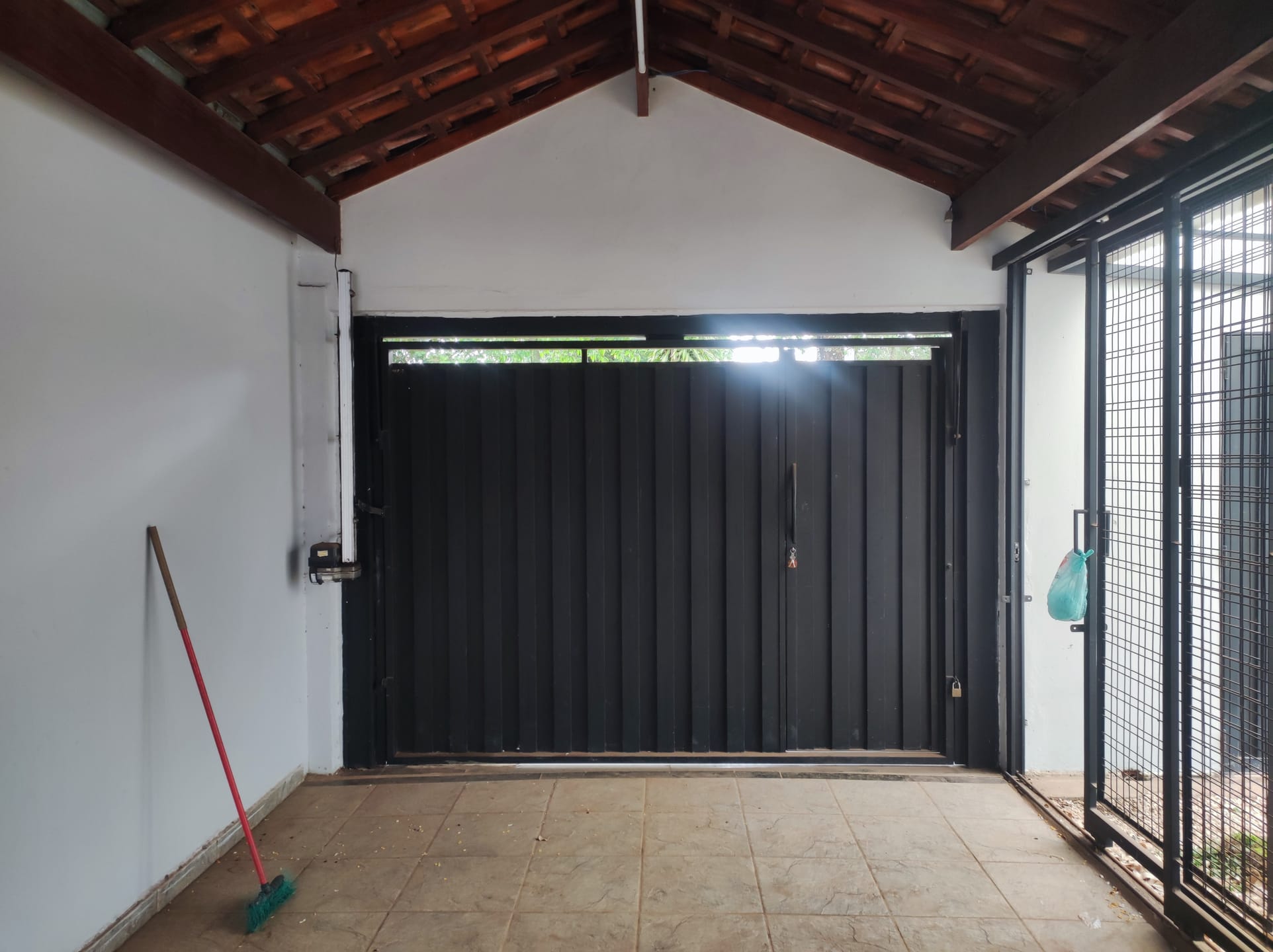 Casa, 3 quartos, 250 m² - Foto 17