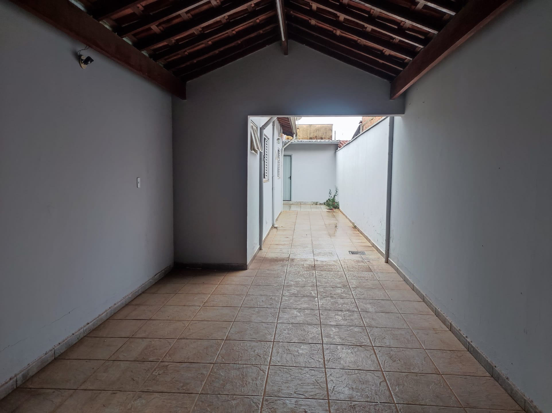Casa, 3 quartos, 250 m² - Foto 43