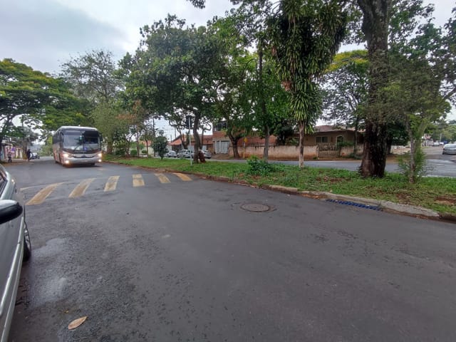 Casa com 250m² 3 quartos e 4 banheiros, à venda, no bairro Perdizes em Piracicaba