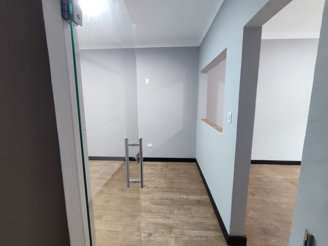 Casa com 250m² 3 quartos e 4 banheiros, à venda, no bairro Perdizes em Piracicaba