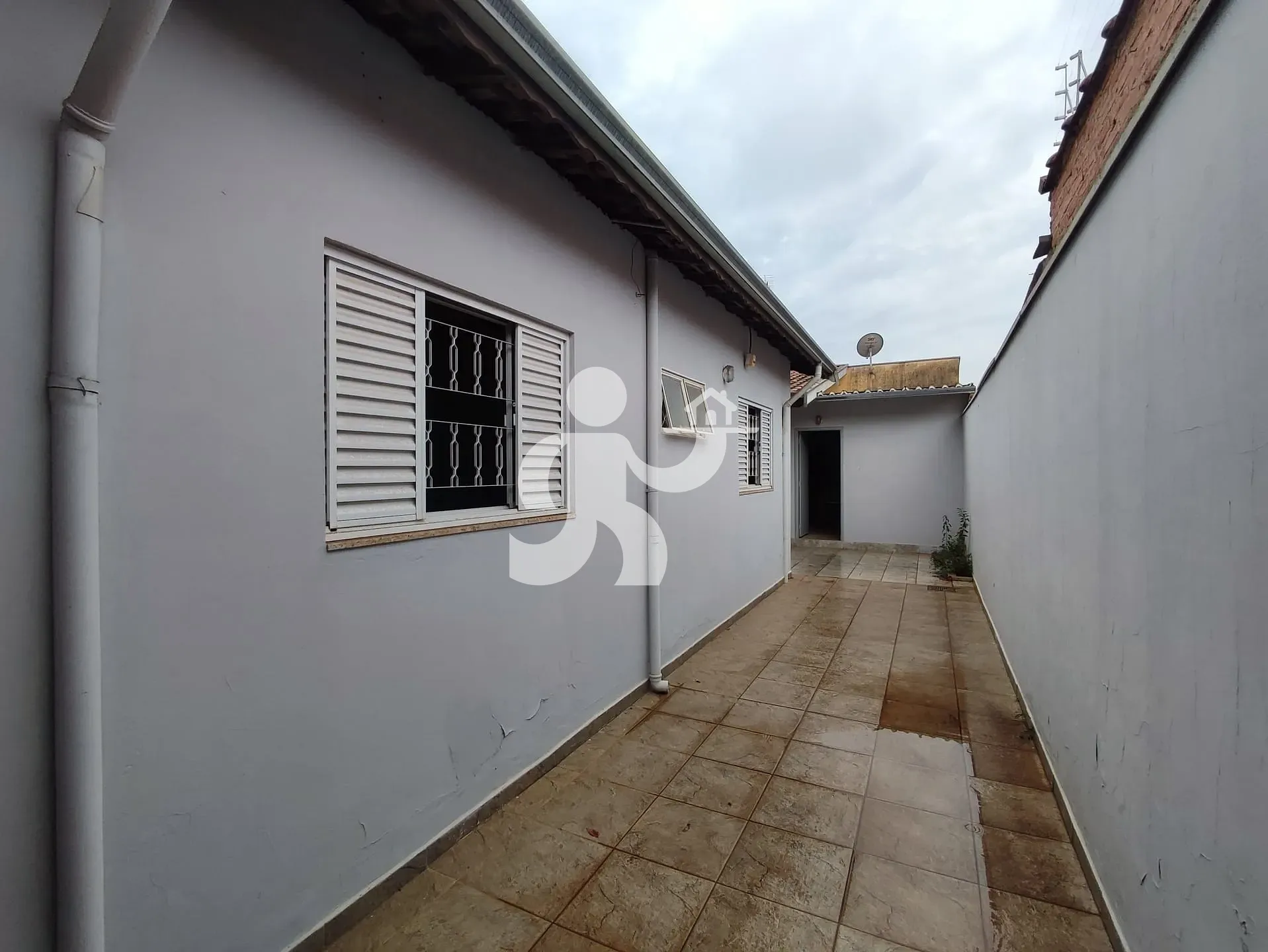 Casa, 3 quartos, 250 m² - Foto 42