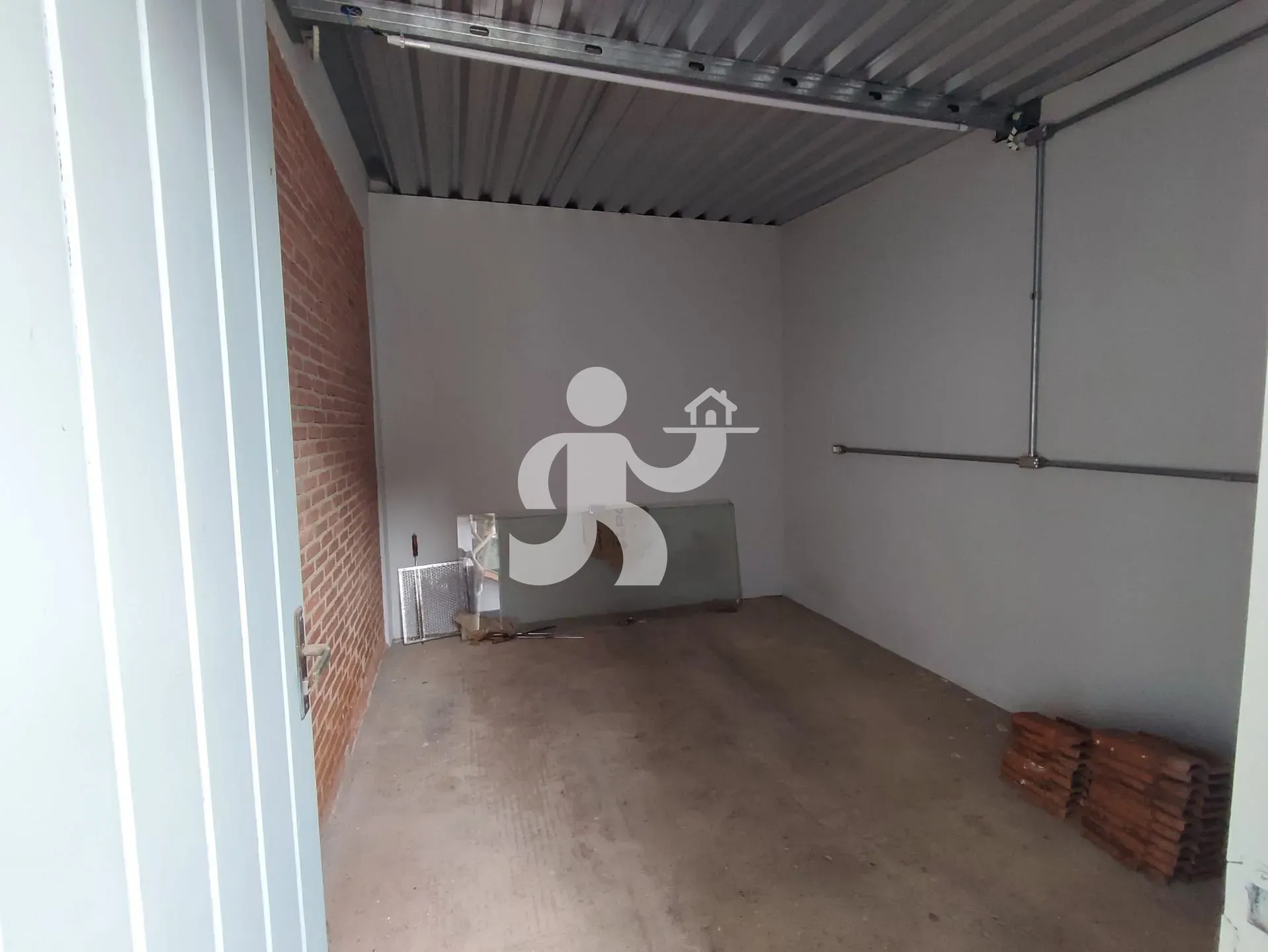 Casa, 3 quartos, 250 m² - Foto 34