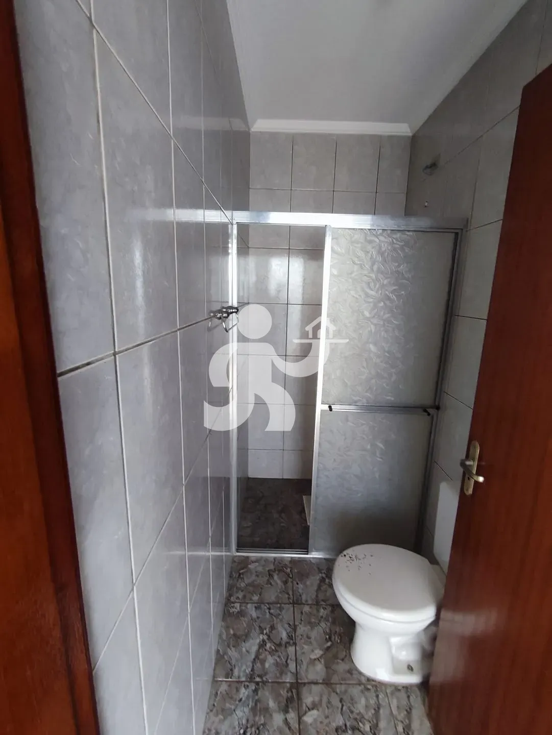 Casa, 3 quartos, 250 m² - Foto 33