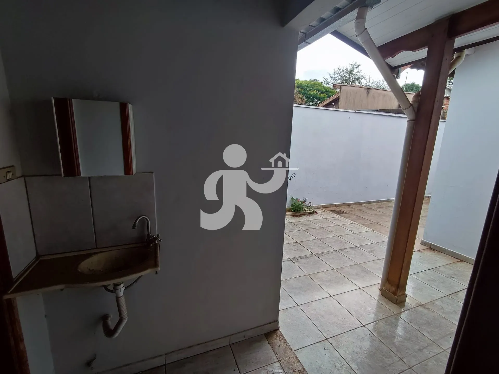 Casa, 3 quartos, 250 m² - Foto 47