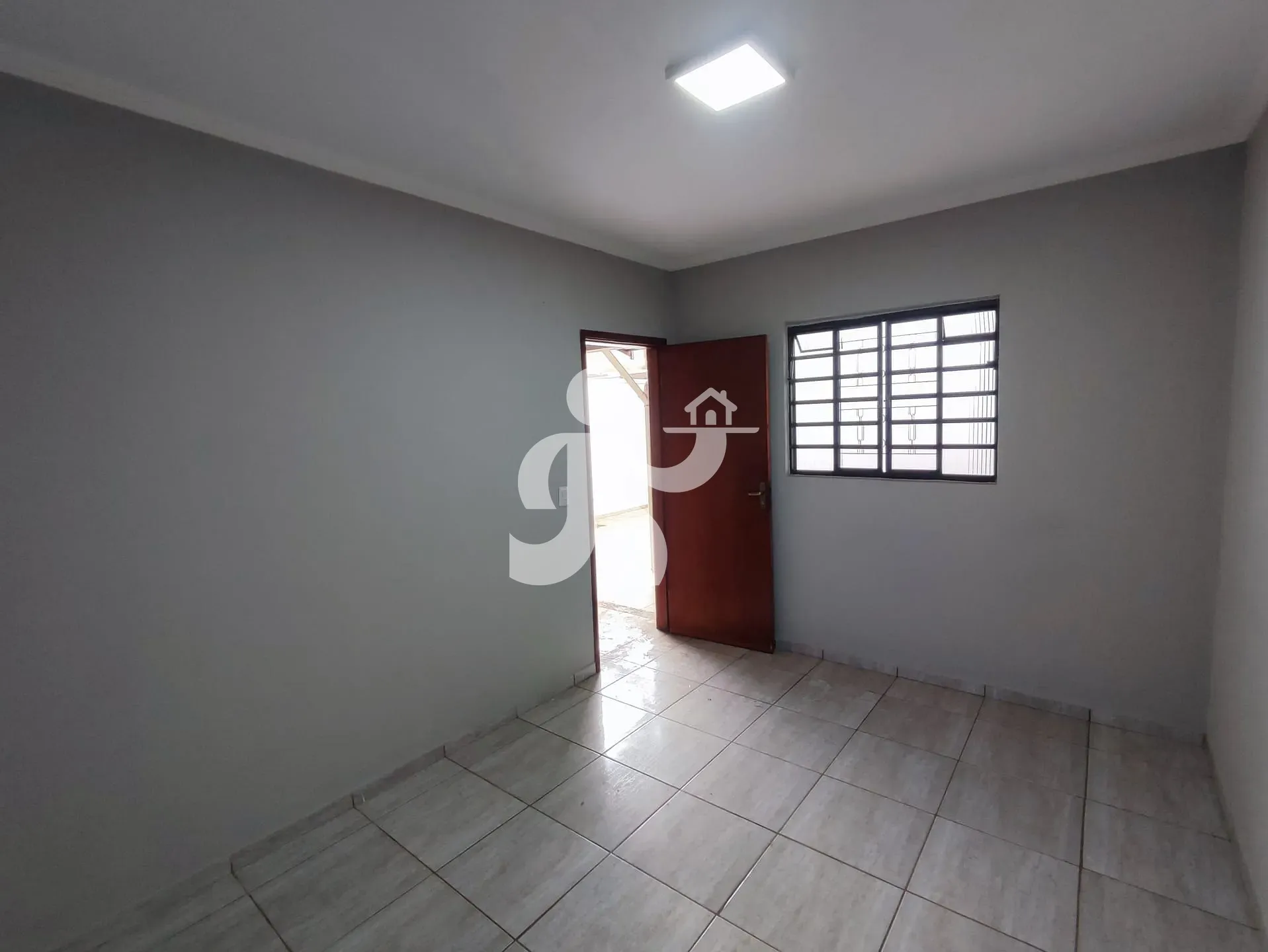 Casa, 3 quartos, 250 m² - Foto 35