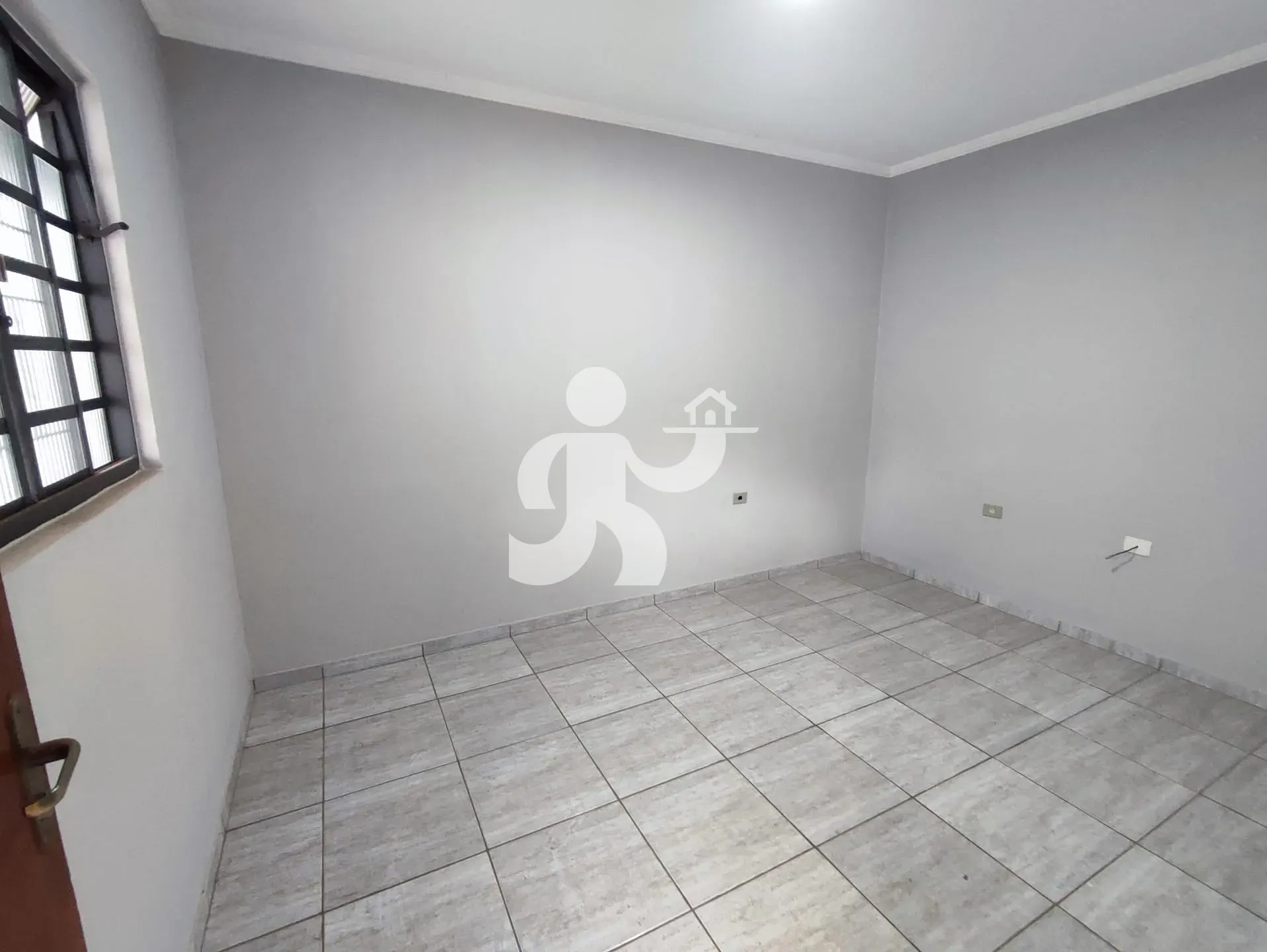 Casa, 3 quartos, 250 m² - Foto 26