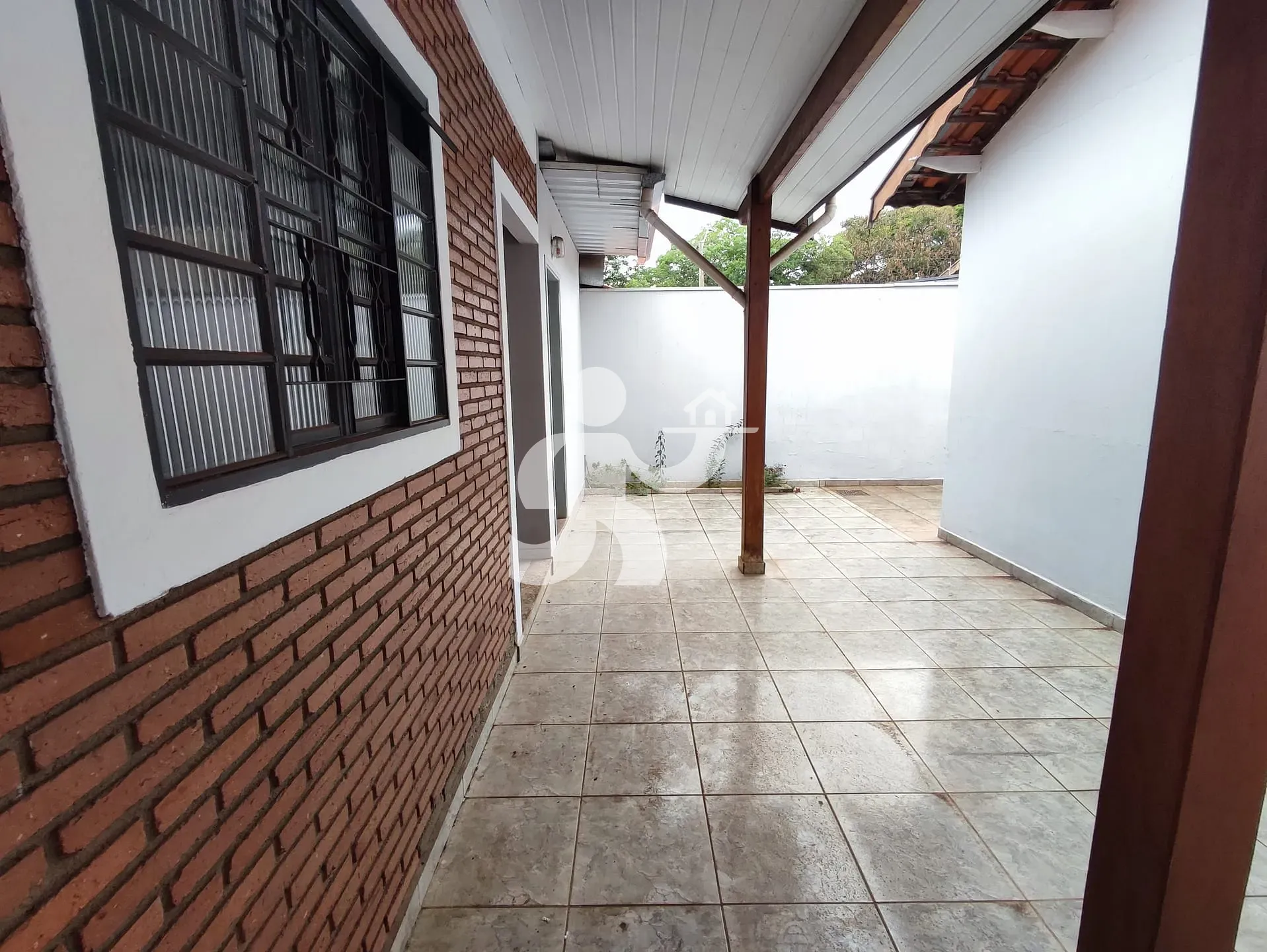 Casa, 3 quartos, 250 m² - Foto 23