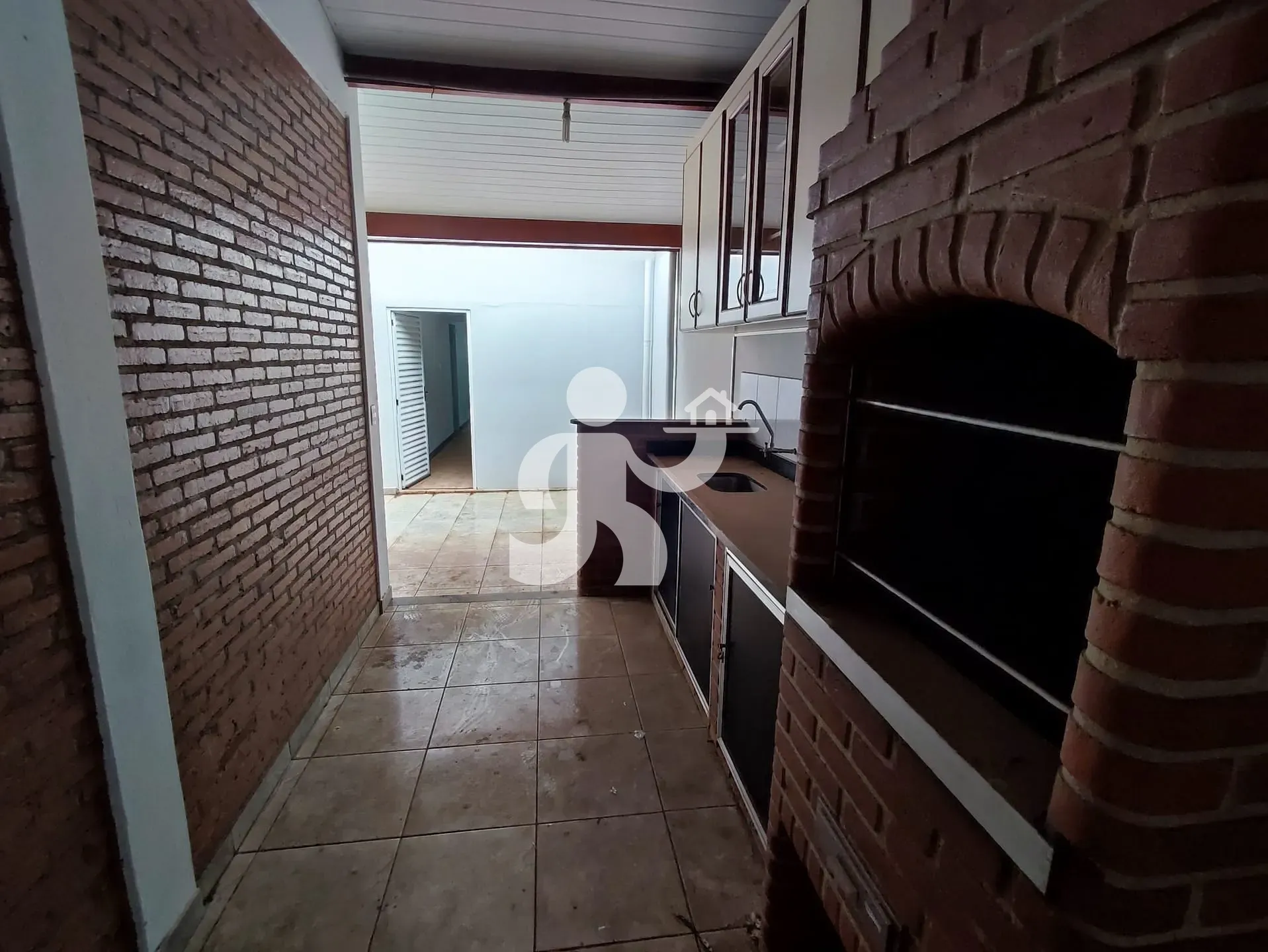 Casa, 3 quartos, 250 m² - Foto 25