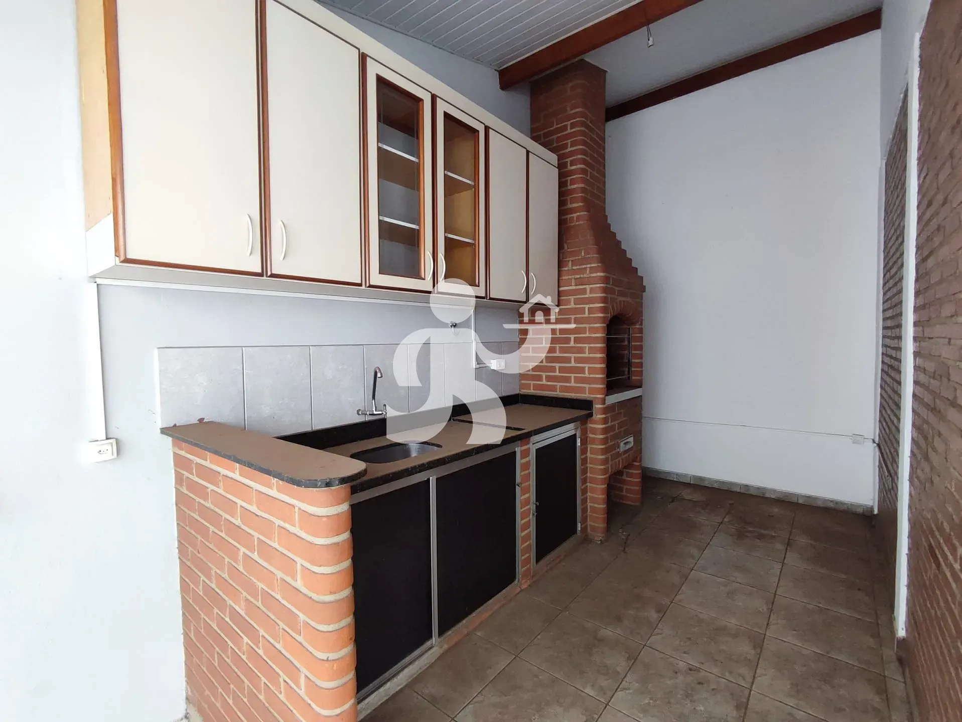Casa, 3 quartos, 250 m² - Foto 9