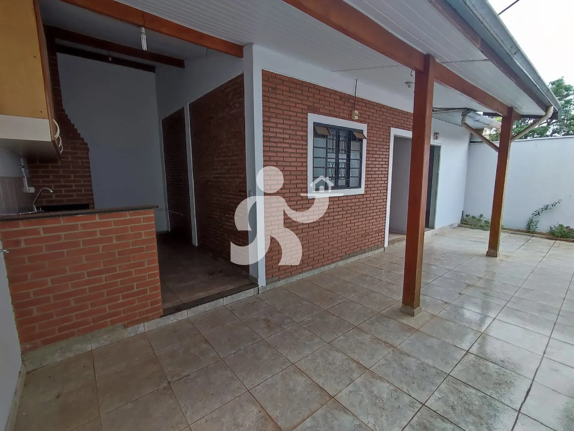 Casa, 3 quartos, 250 m² - Foto 18