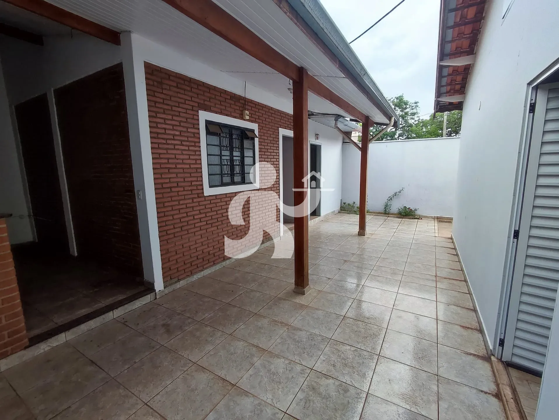 Casa, 3 quartos, 250 m² - Foto 16