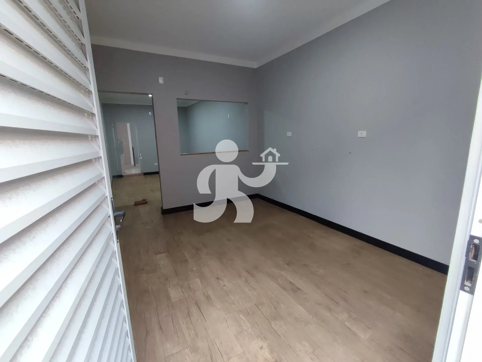 Casa, 3 quartos, 250 m² - Foto 49