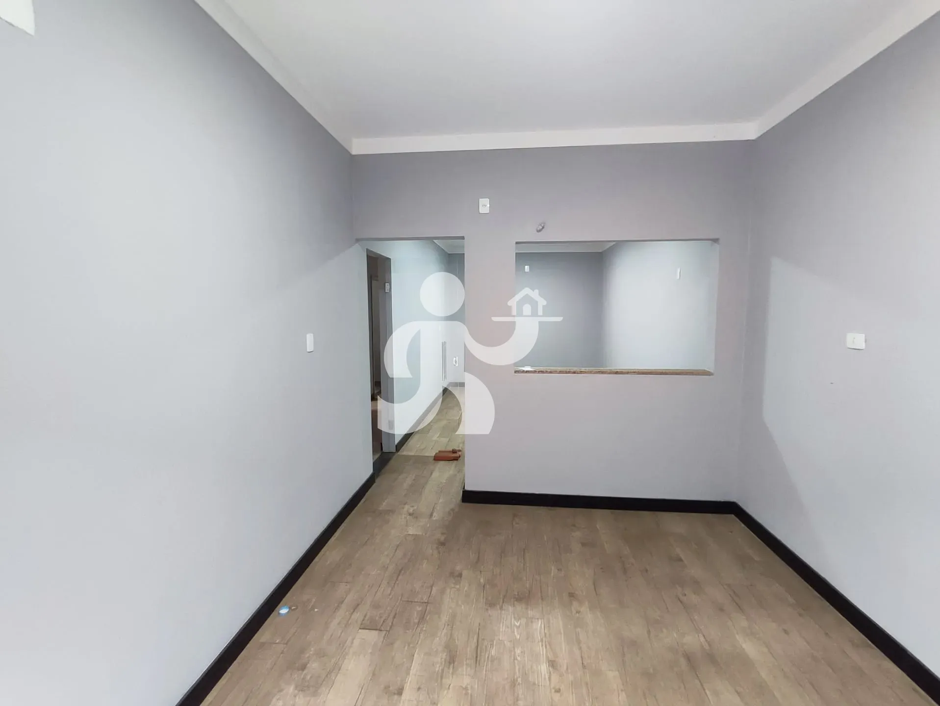 Casa, 3 quartos, 250 m² - Foto 28