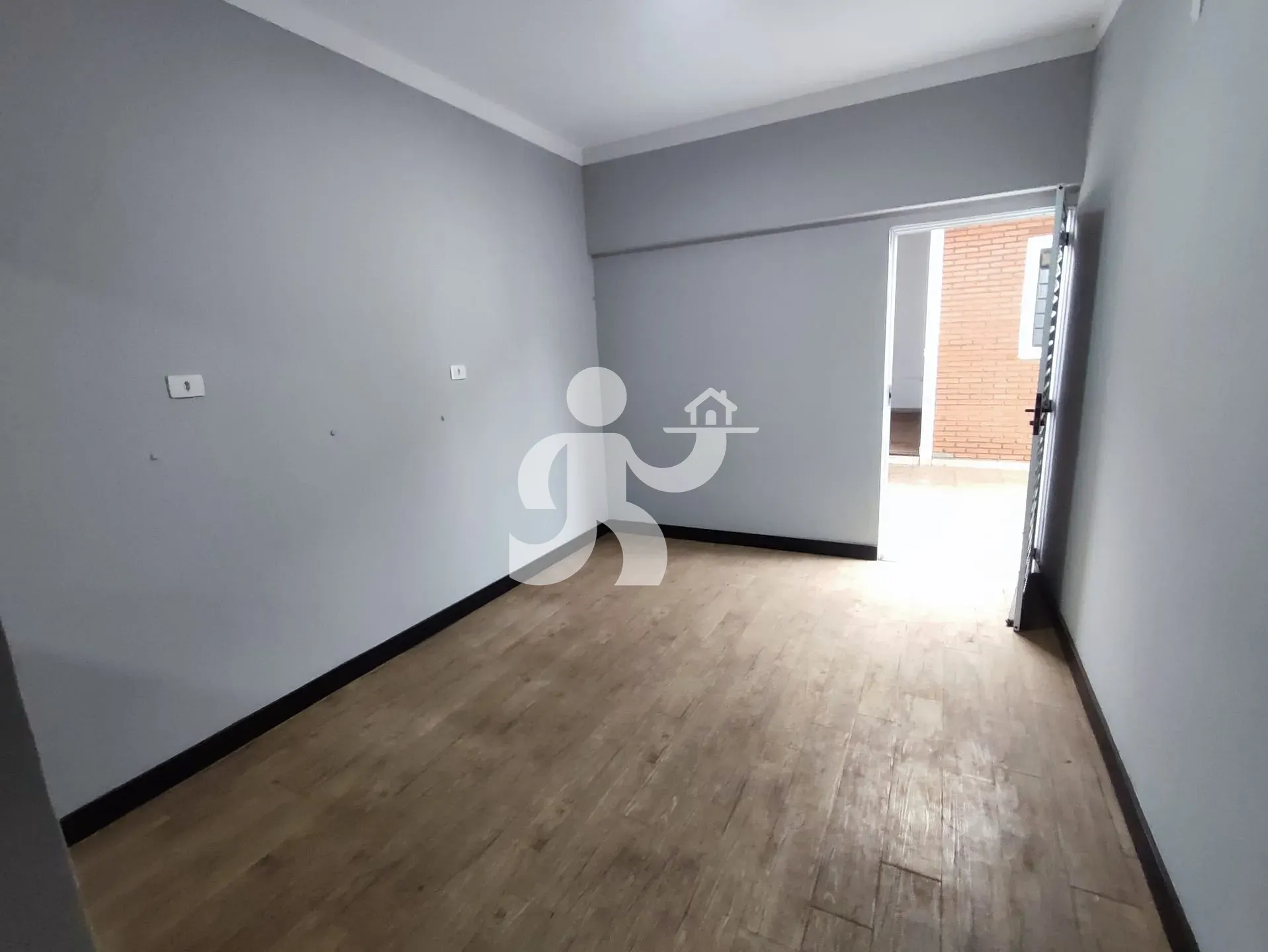Casa, 3 quartos, 250 m² - Foto 24