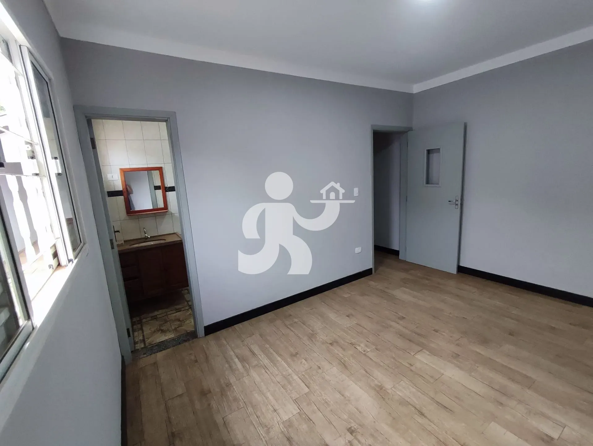 Casa, 3 quartos, 250 m² - Foto 46