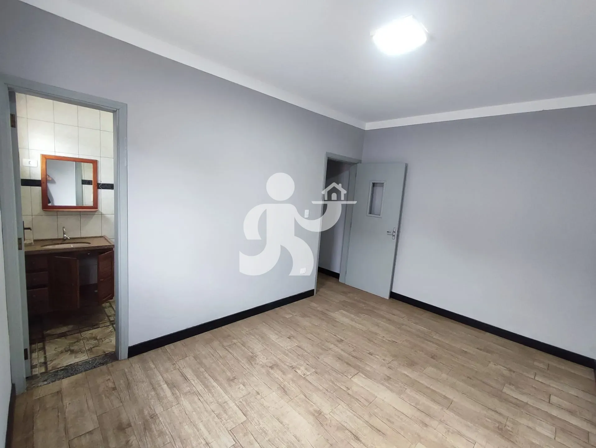 Casa, 3 quartos, 250 m² - Foto 14
