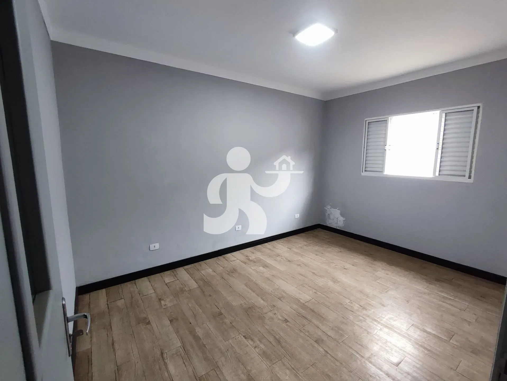 Casa, 3 quartos, 250 m² - Foto 20