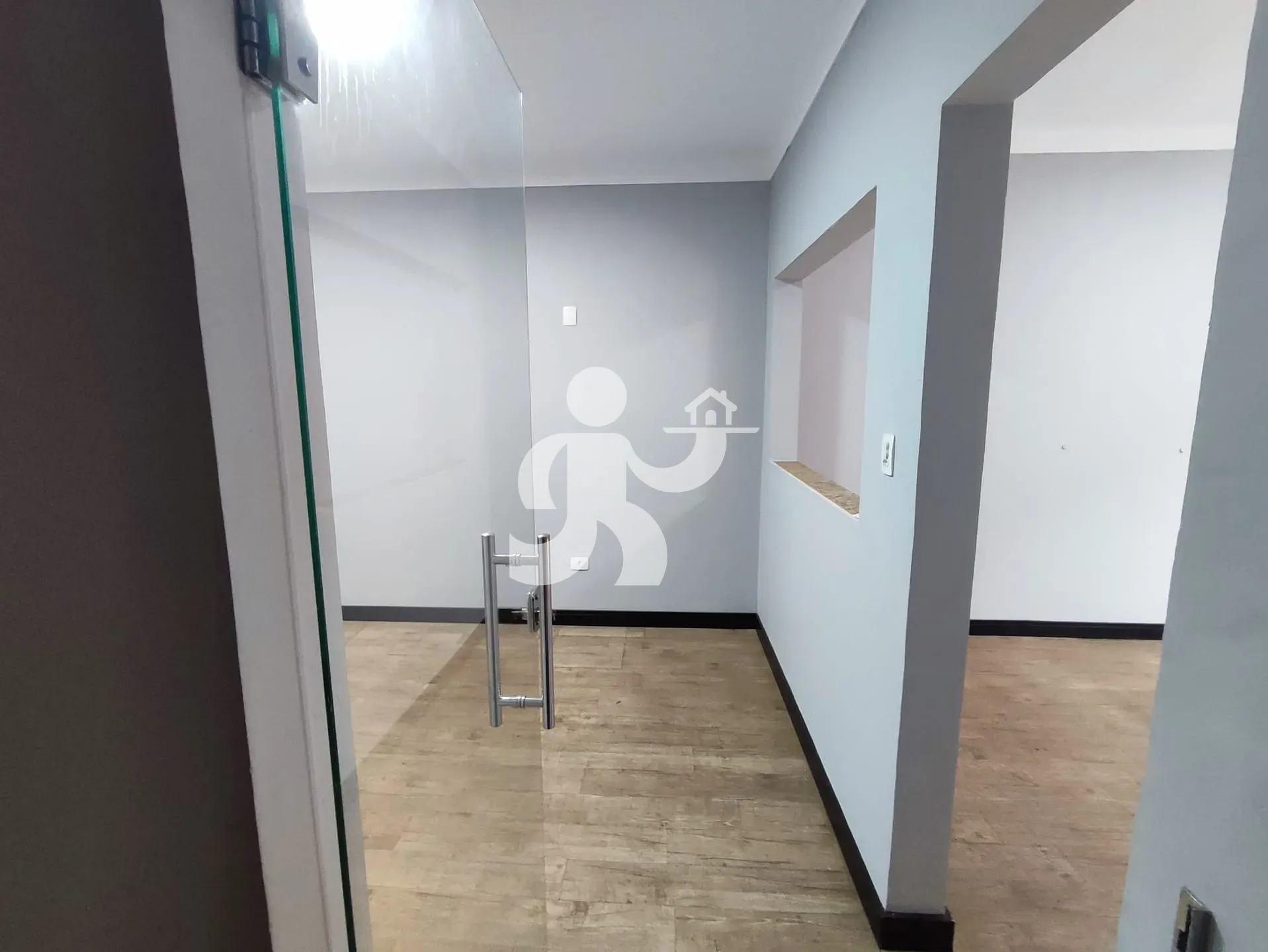 Casa, 3 quartos, 250 m² - Foto 5