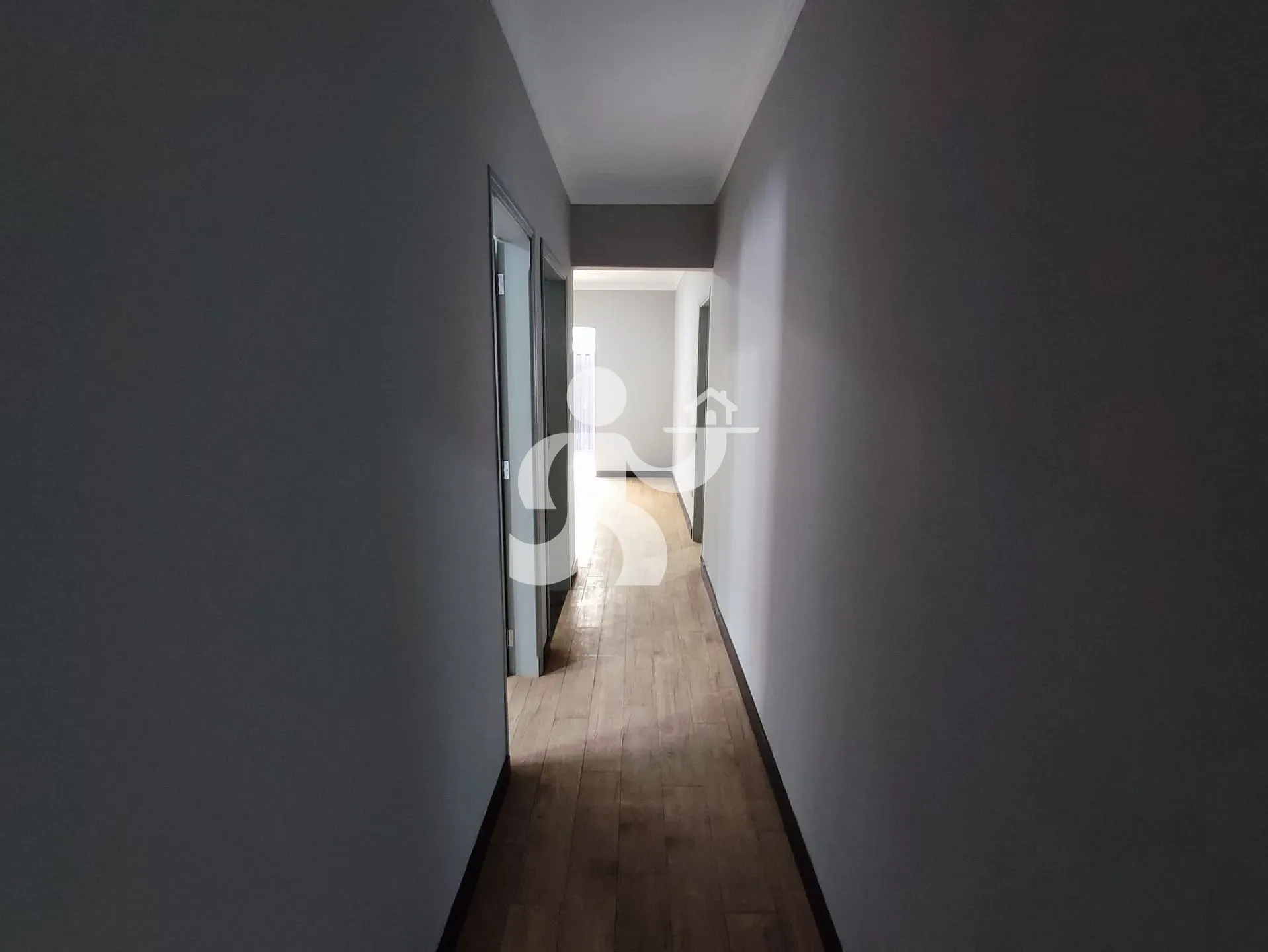 Casa, 3 quartos, 250 m² - Foto 15