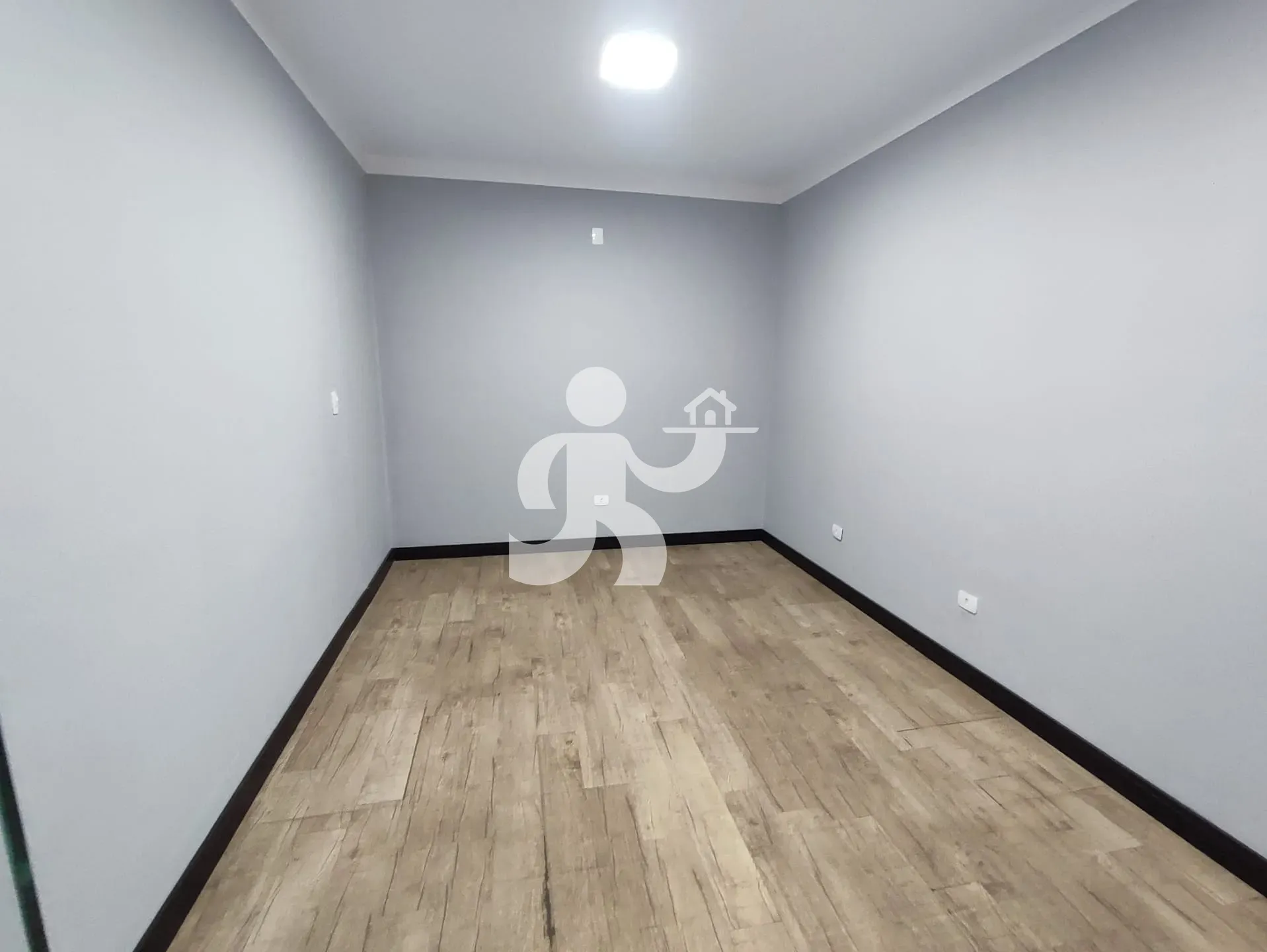 Casa, 3 quartos, 250 m² - Foto 29