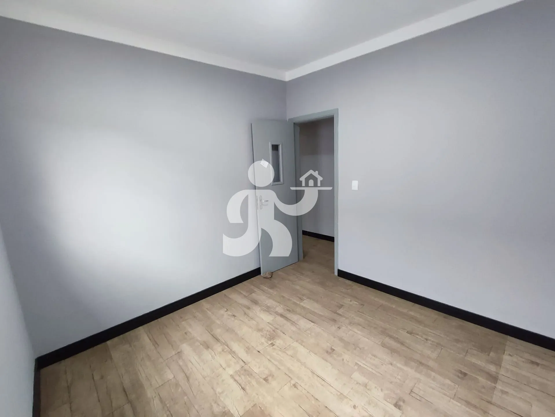 Casa, 3 quartos, 250 m² - Foto 40