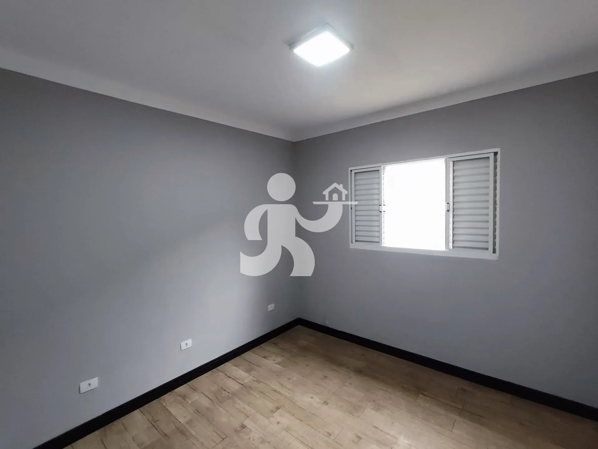 Casa, 3 quartos, 250 m² - Foto 21
