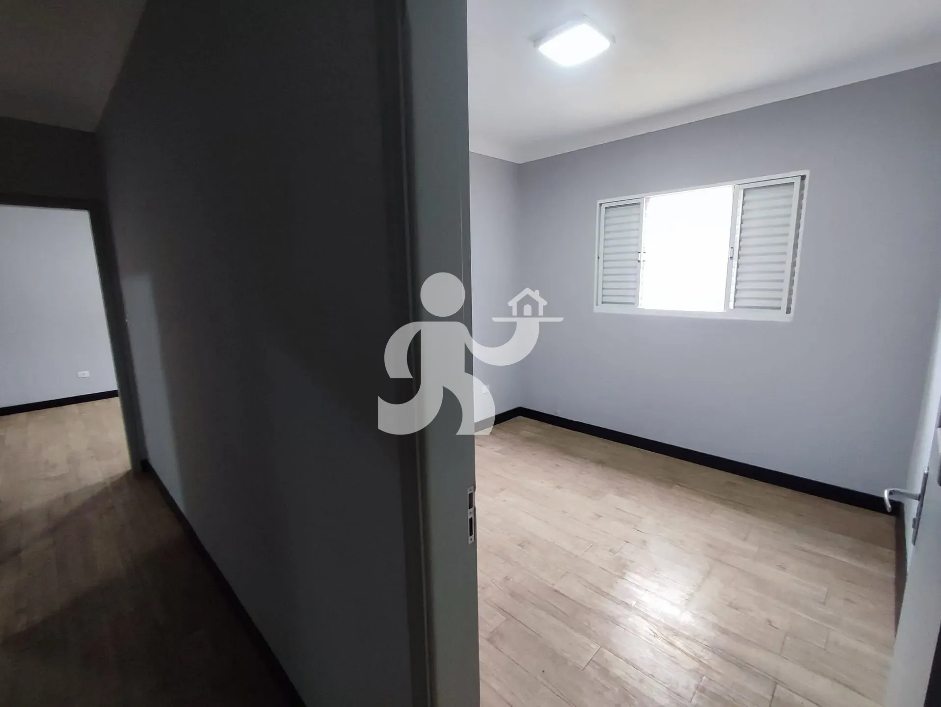 Casa, 3 quartos, 250 m² - Foto 27