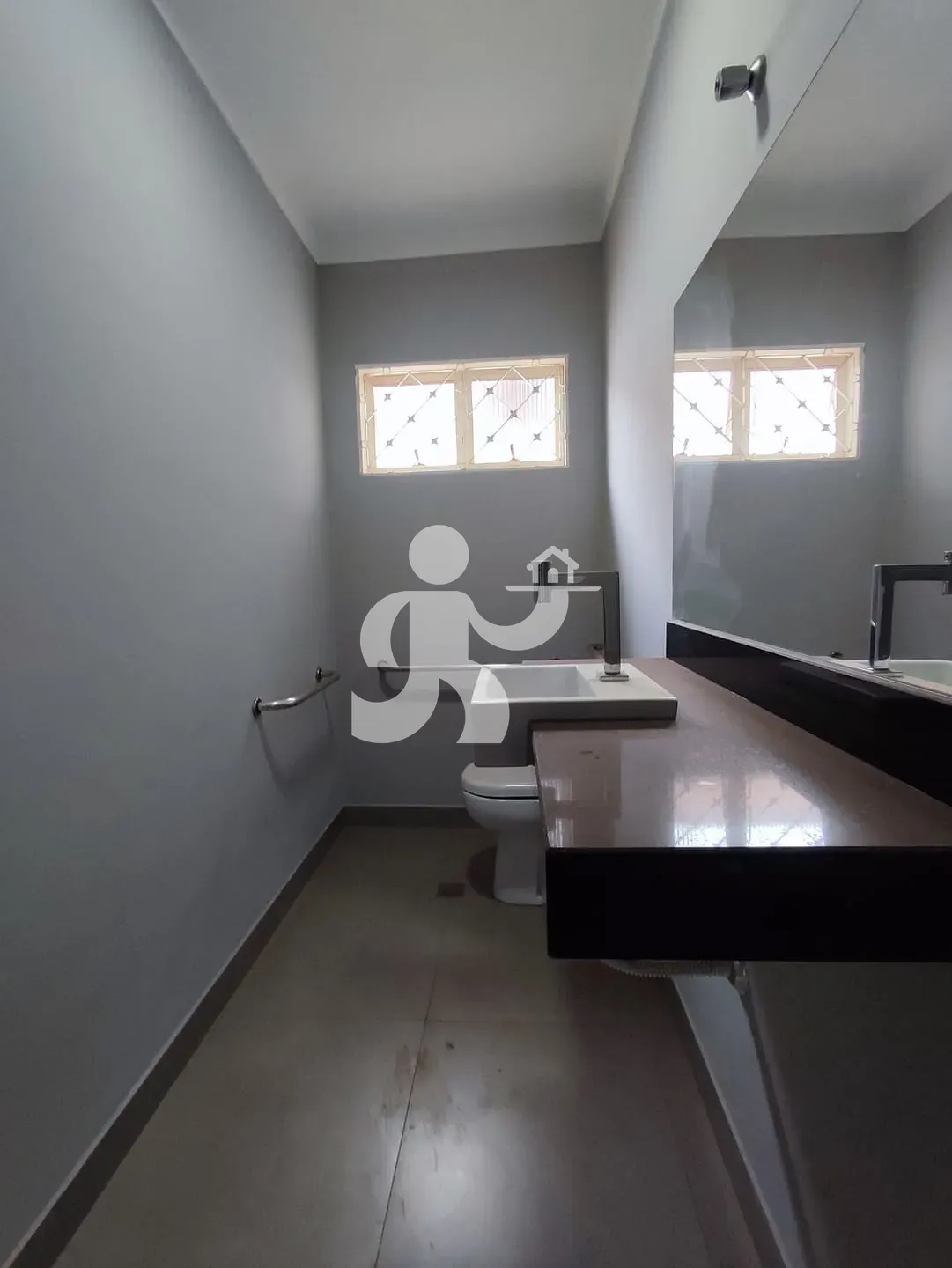 Casa, 3 quartos, 250 m² - Foto 48