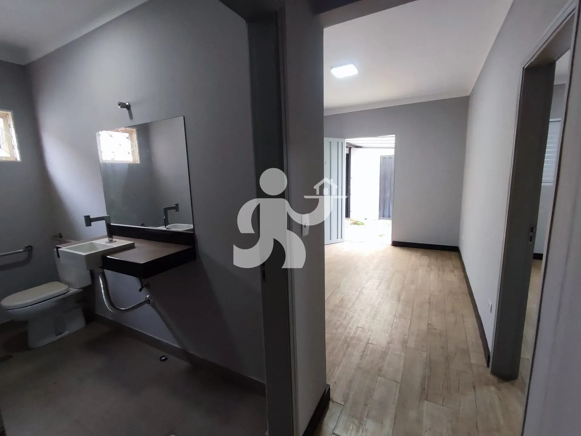 Casa, 3 quartos, 250 m² - Foto 50