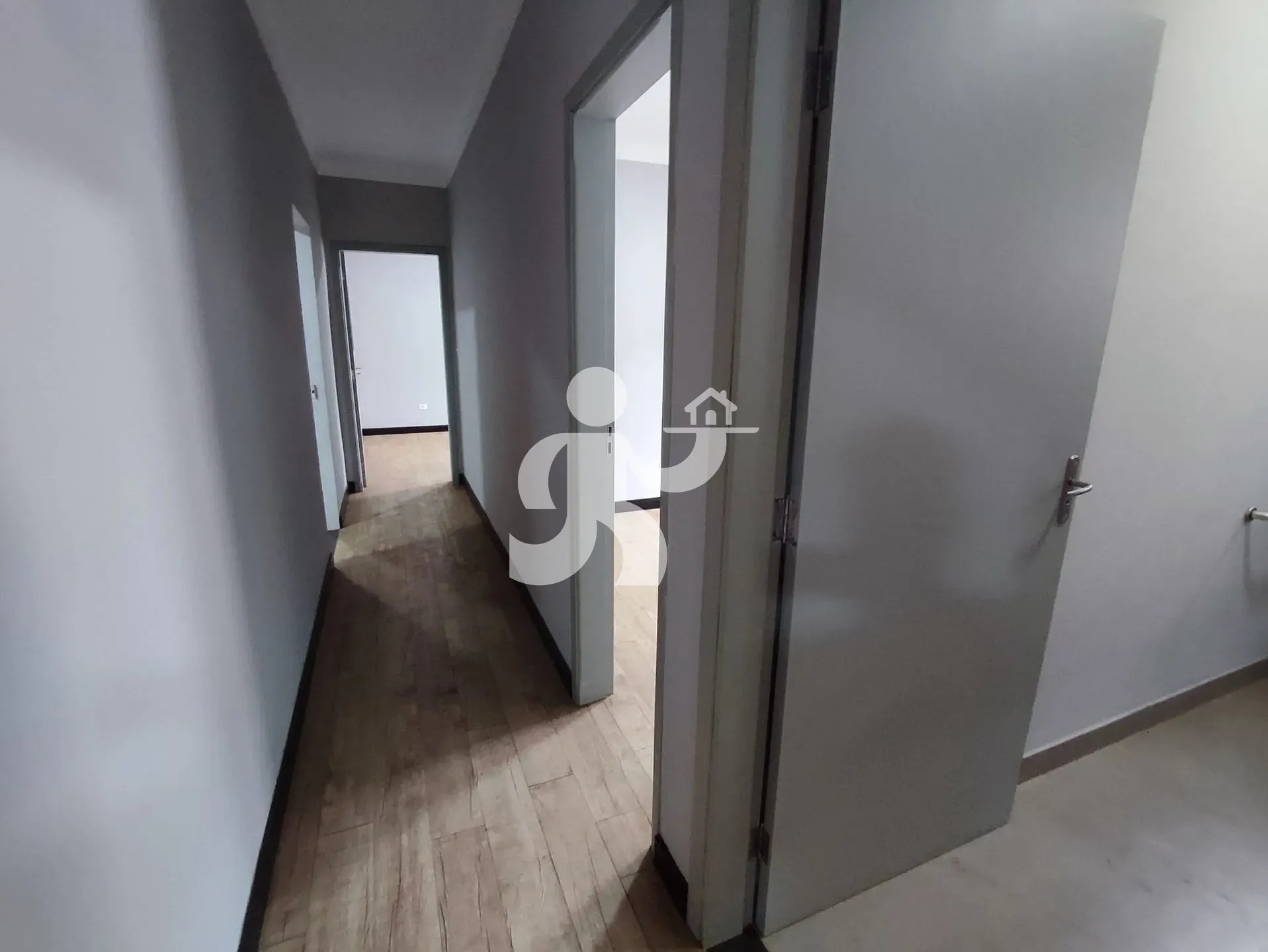 Casa, 3 quartos, 250 m² - Foto 39