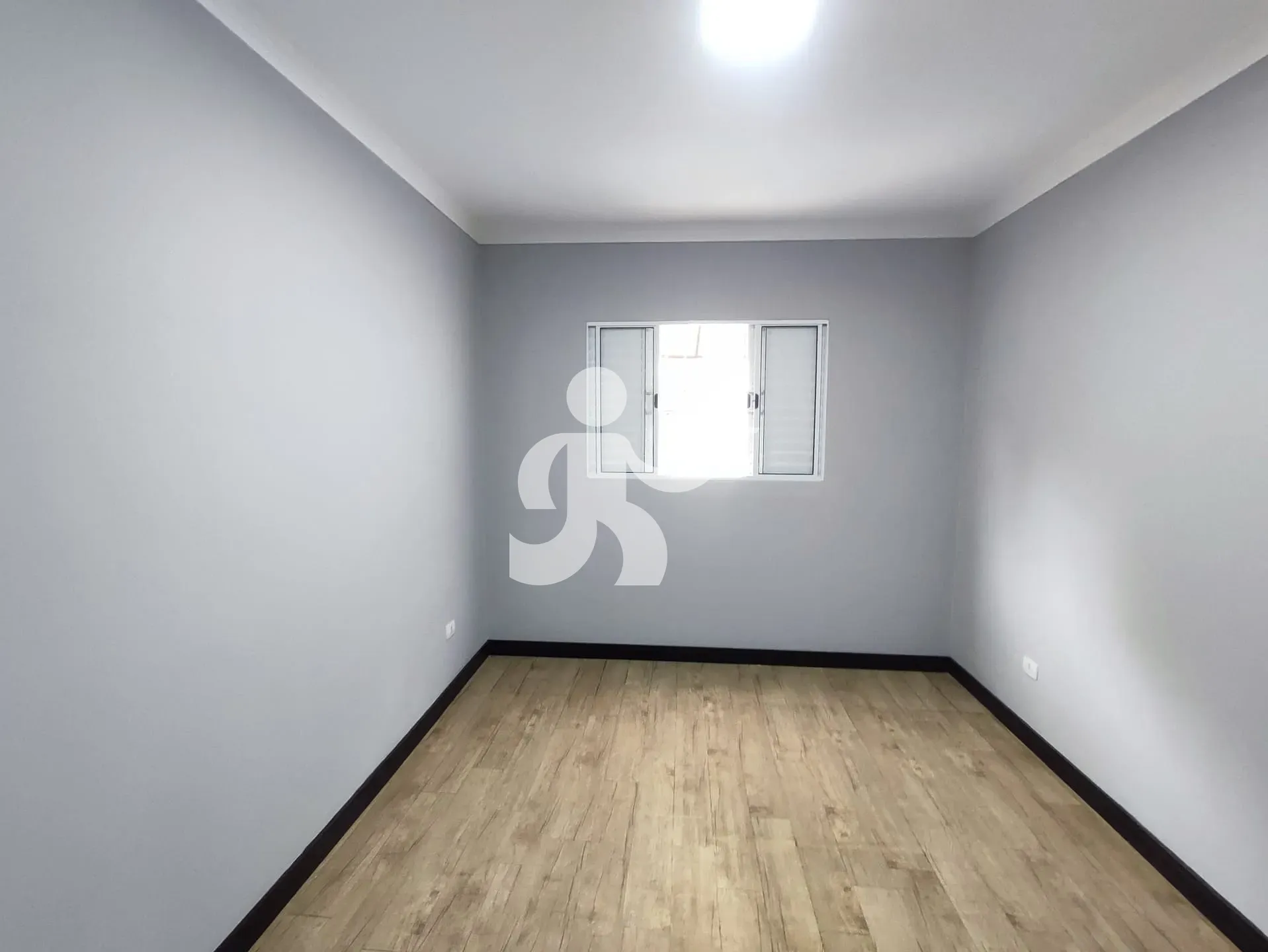 Casa, 3 quartos, 250 m² - Foto 12