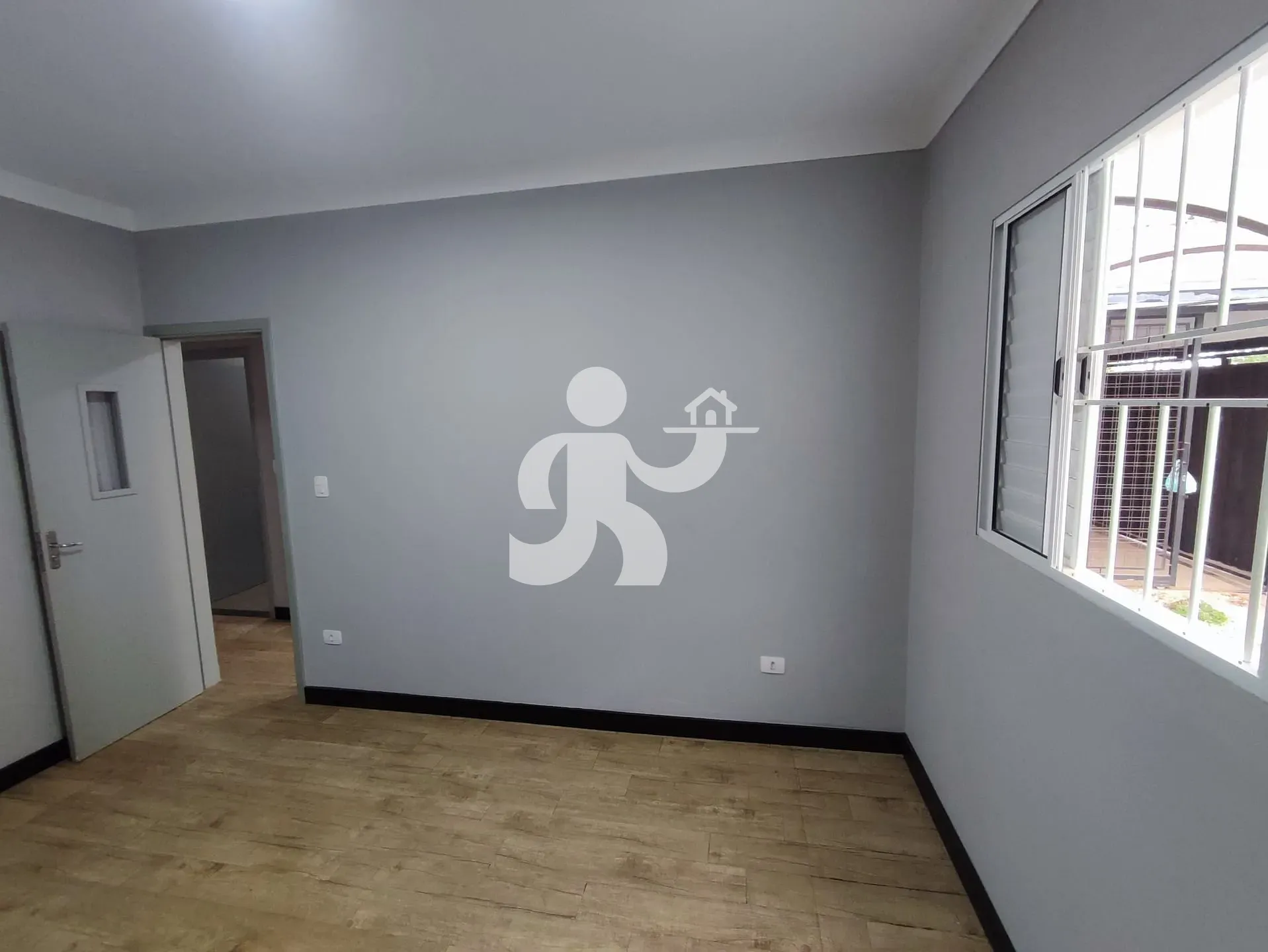 Casa, 3 quartos, 250 m² - Foto 37