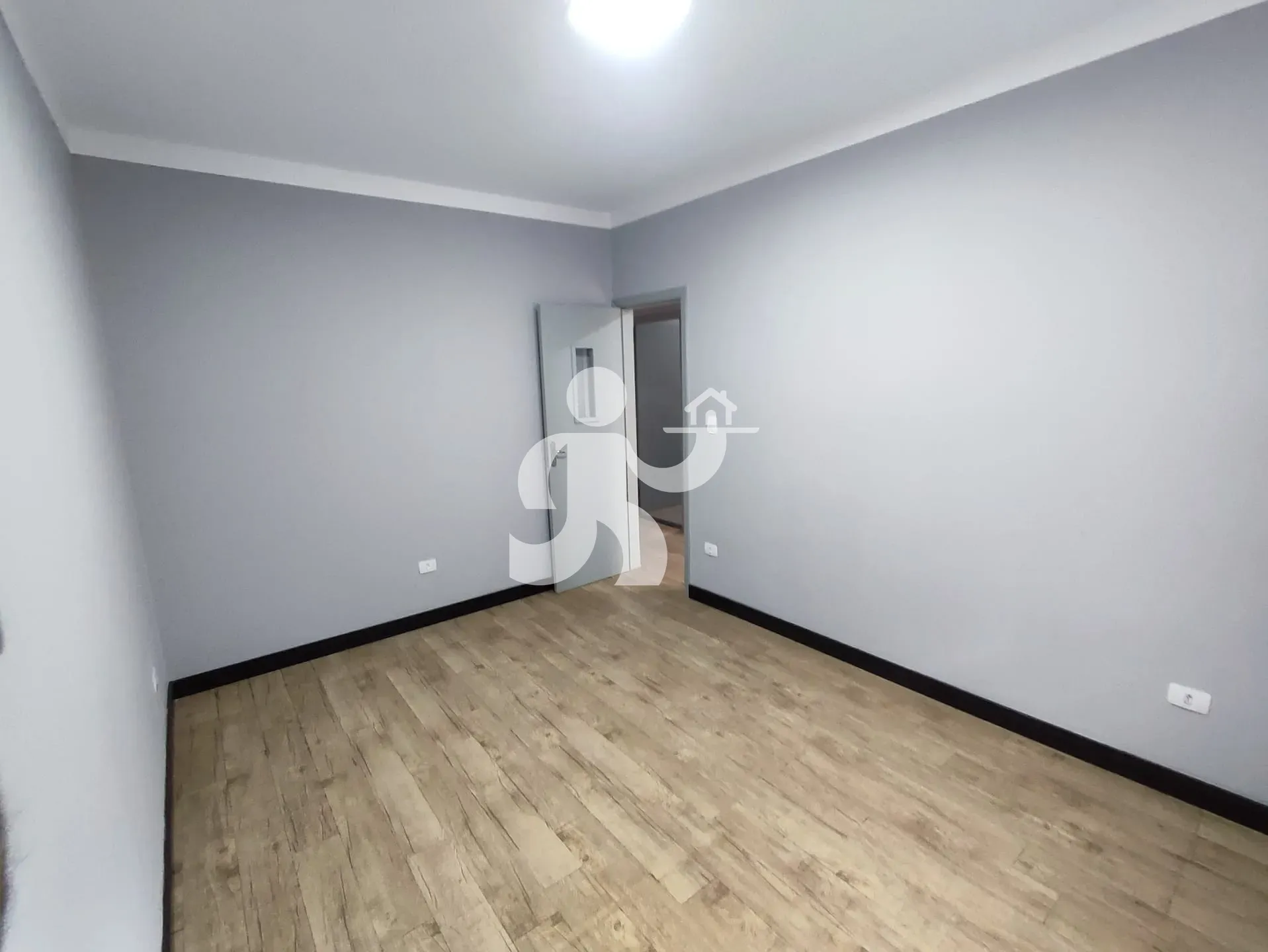 Casa, 3 quartos, 250 m² - Foto 32