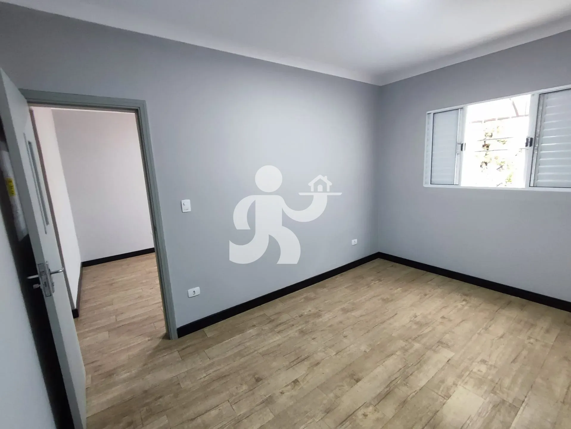 Casa, 3 quartos, 250 m² - Foto 51