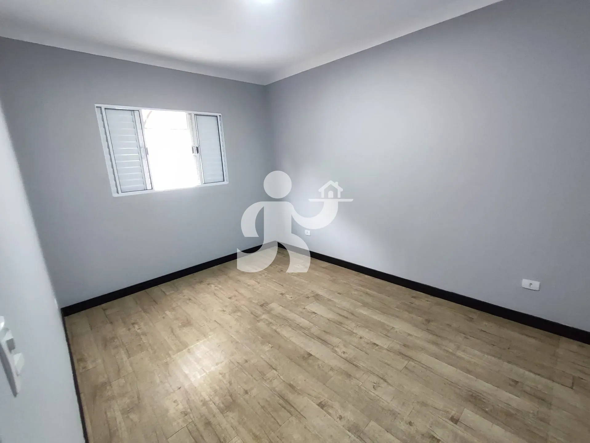 Casa, 3 quartos, 250 m² - Foto 30