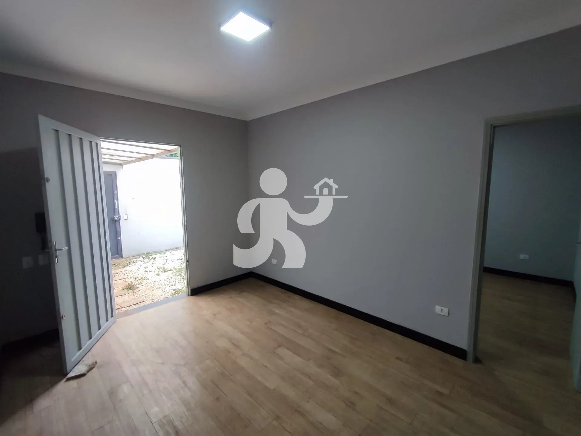 Casa, 3 quartos, 250 m² - Foto 31