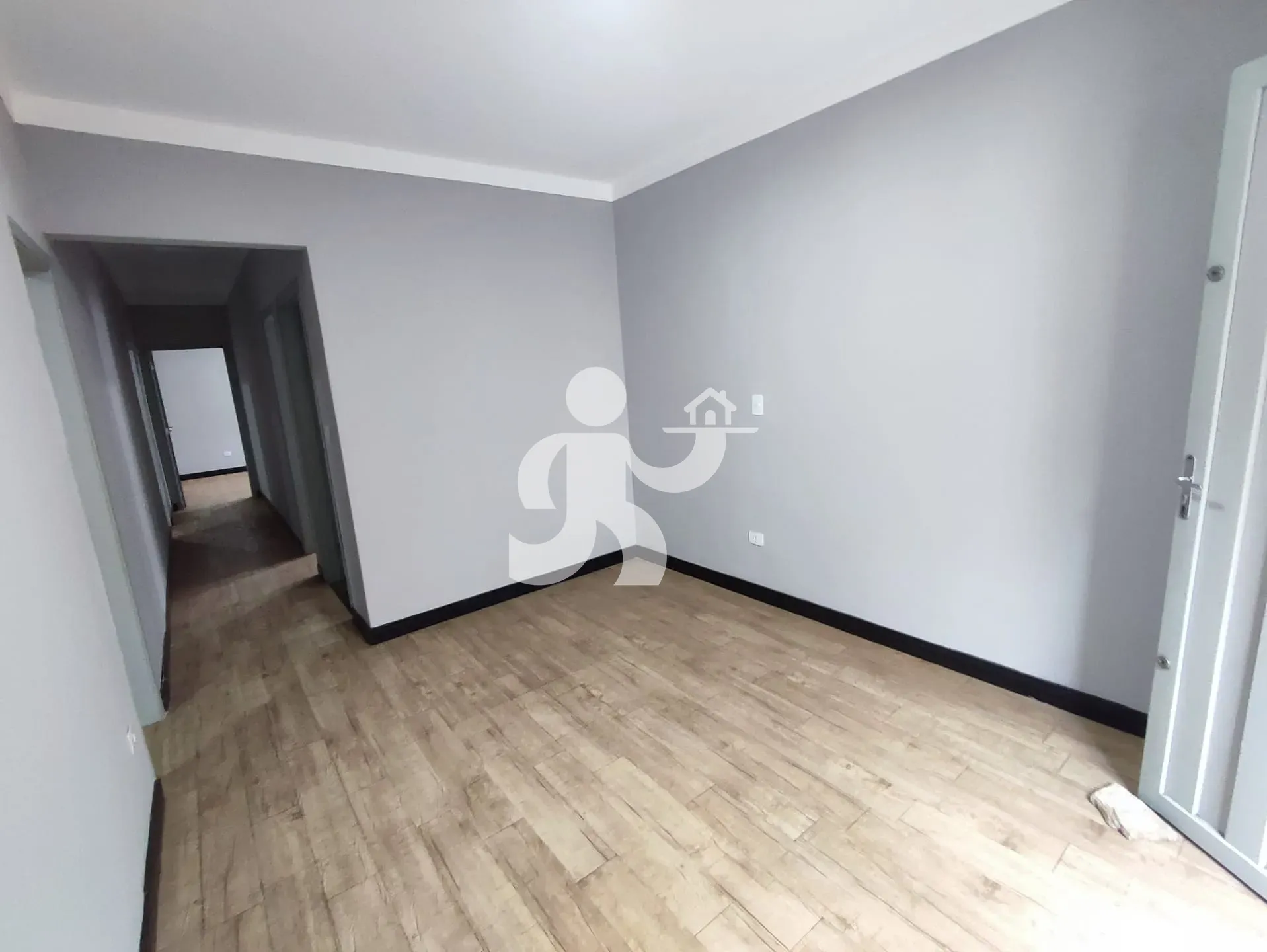 Casa, 3 quartos, 250 m² - Foto 7