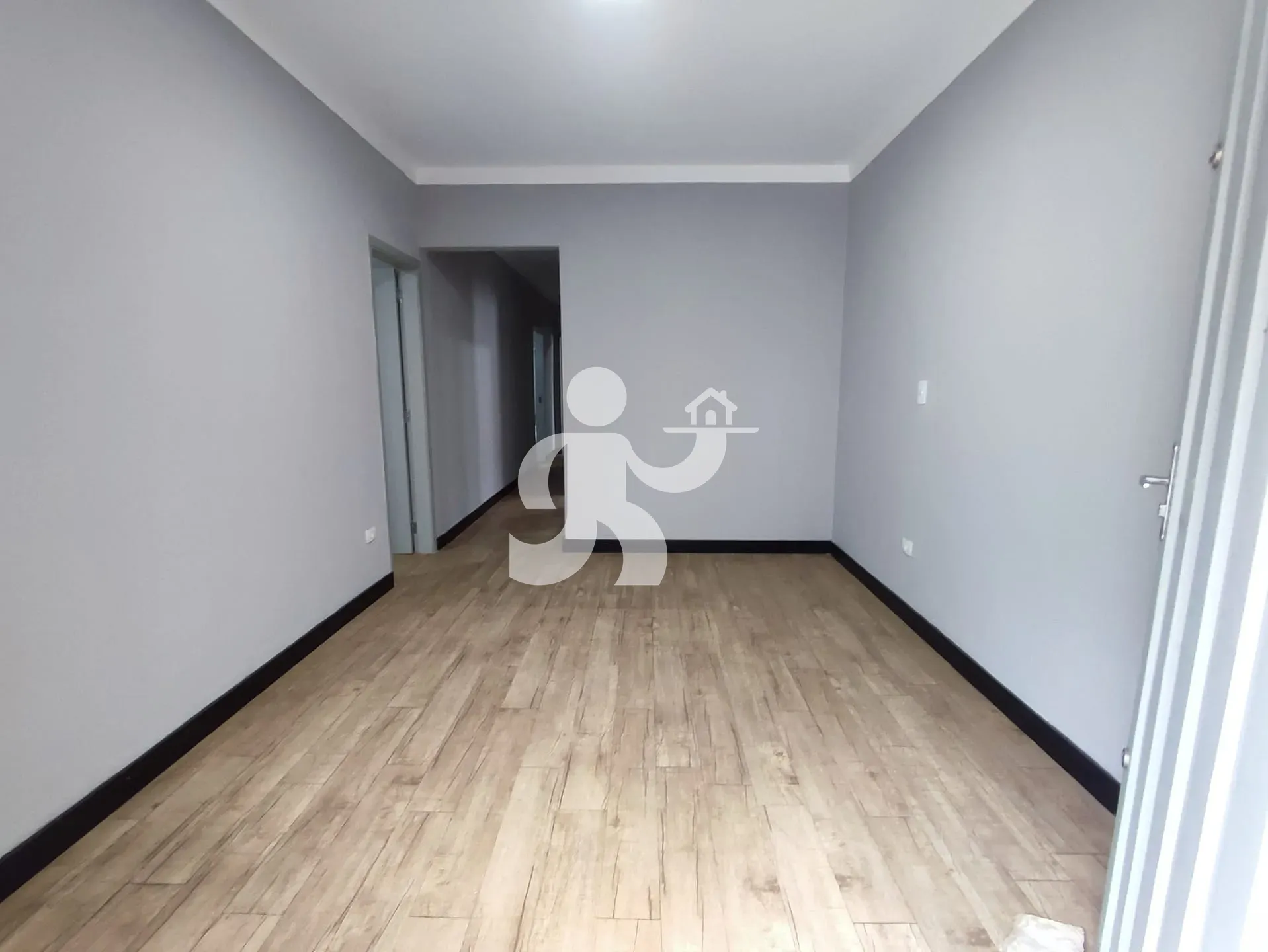 Casa, 3 quartos, 250 m² - Foto 38