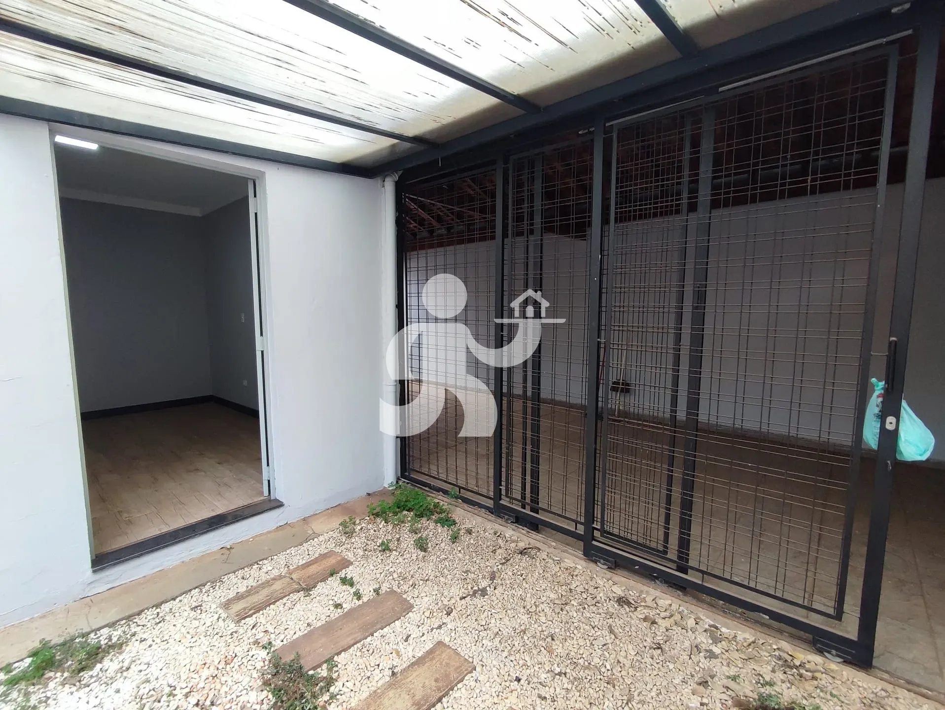 Casa, 3 quartos, 250 m² - Foto 10