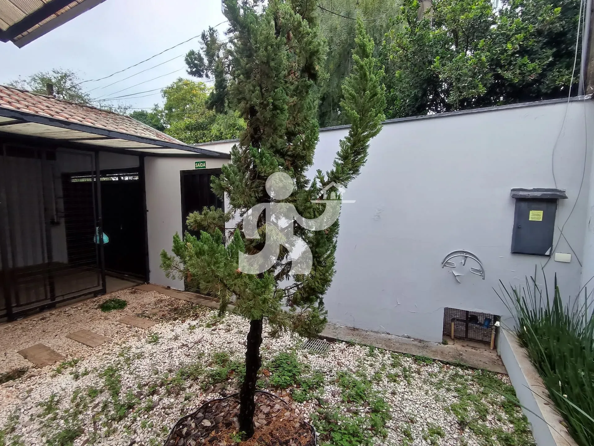 Casa, 3 quartos, 250 m² - Foto 13