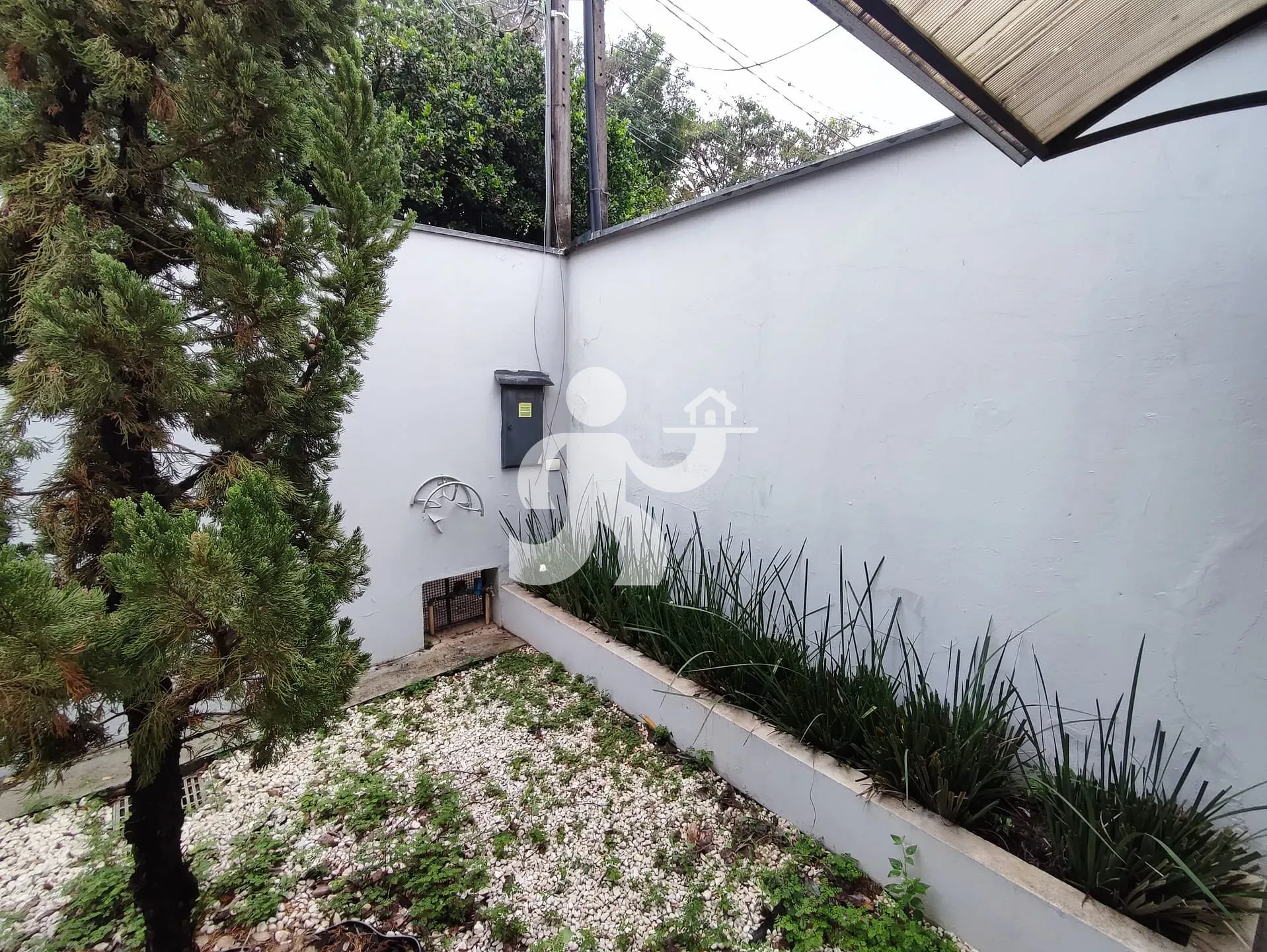 Casa, 3 quartos, 250 m² - Foto 52
