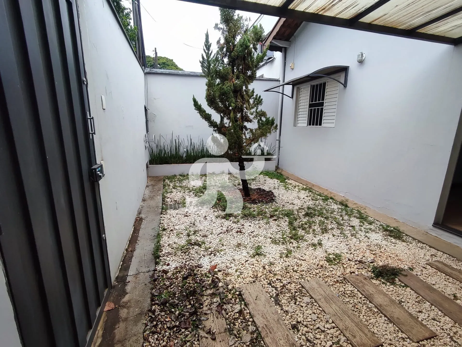Casa, 3 quartos, 250 m² - Foto 8
