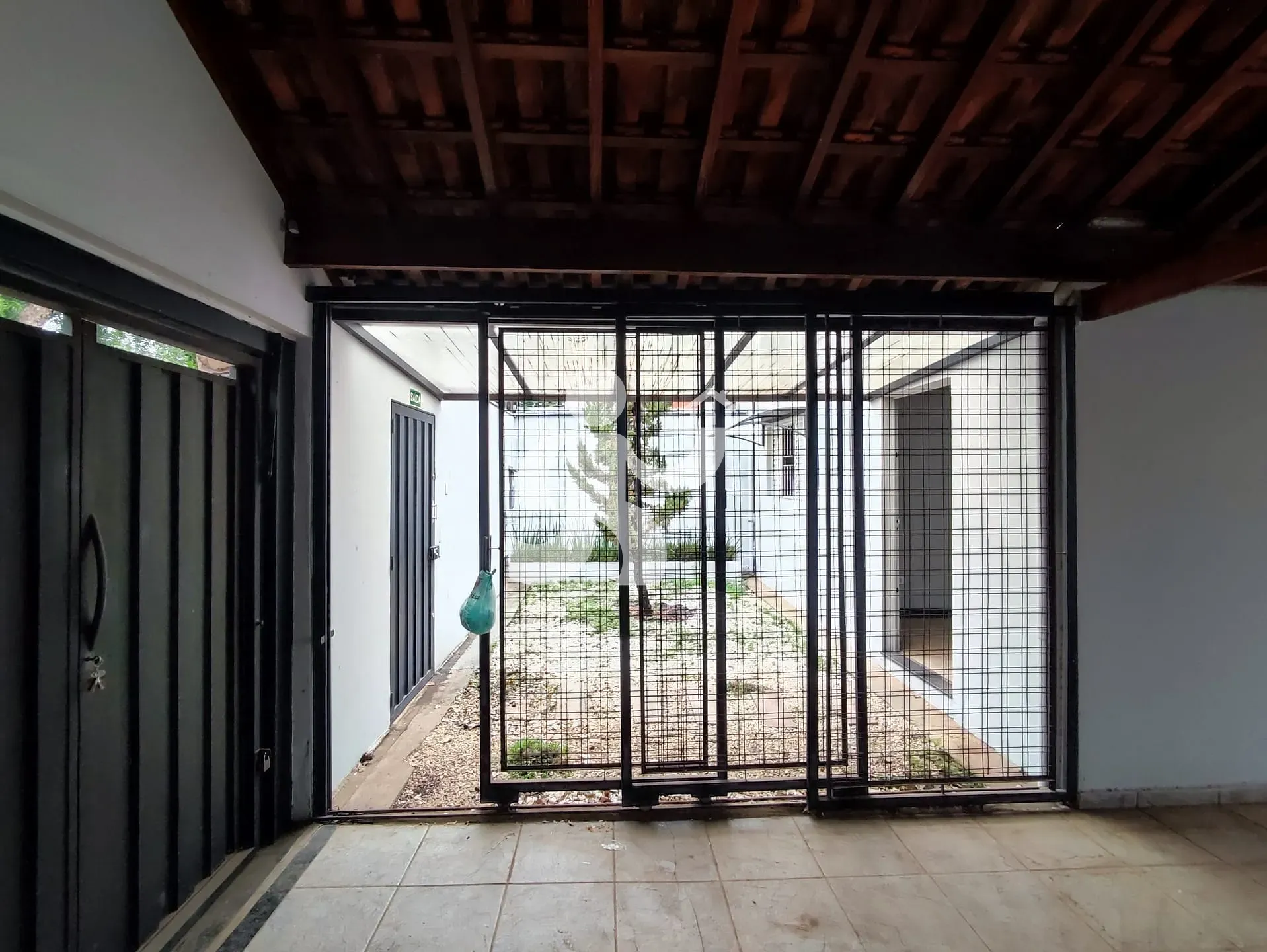 Casa, 3 quartos, 250 m² - Foto 44