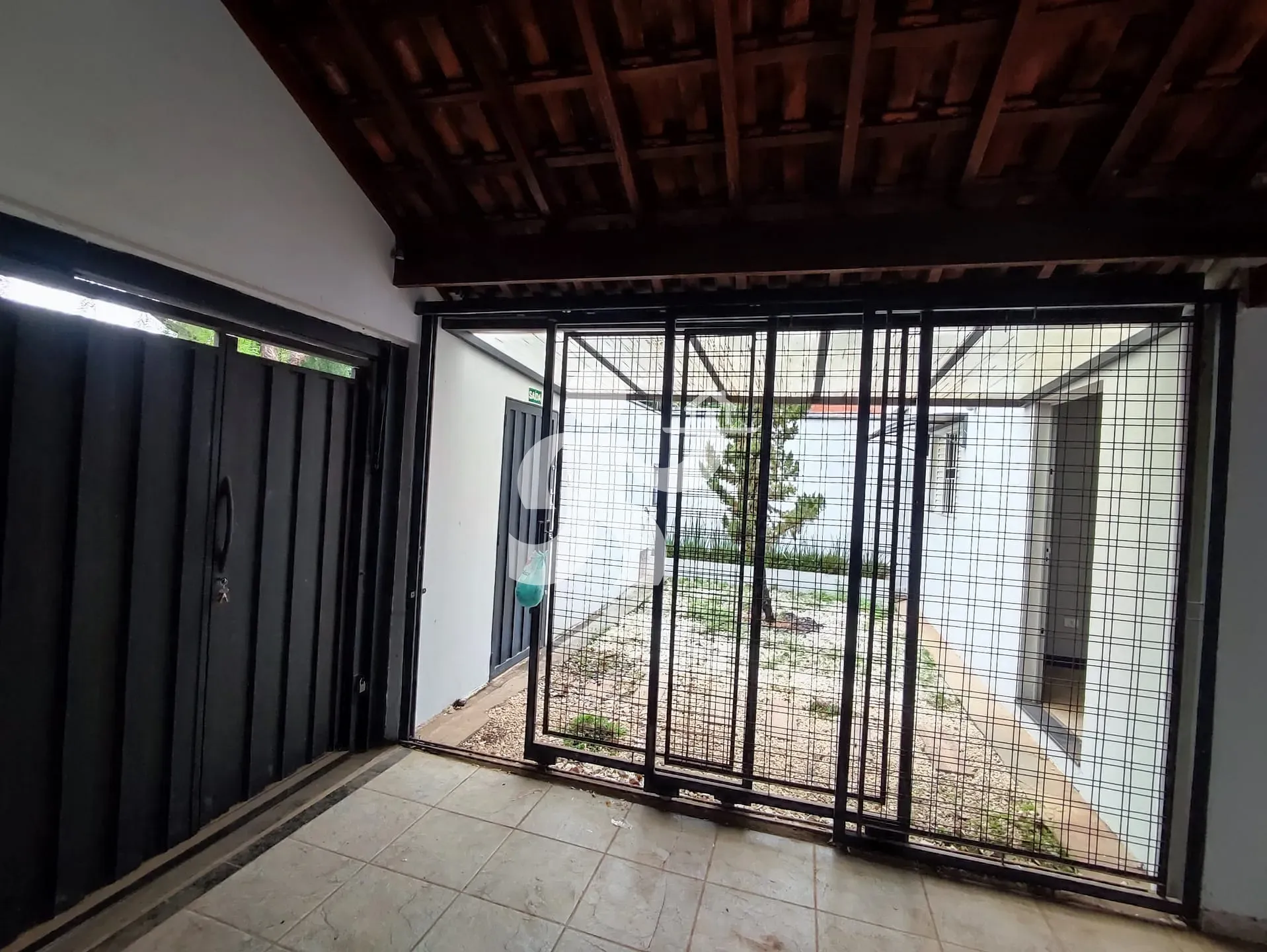 Casa, 3 quartos, 250 m² - Foto 41