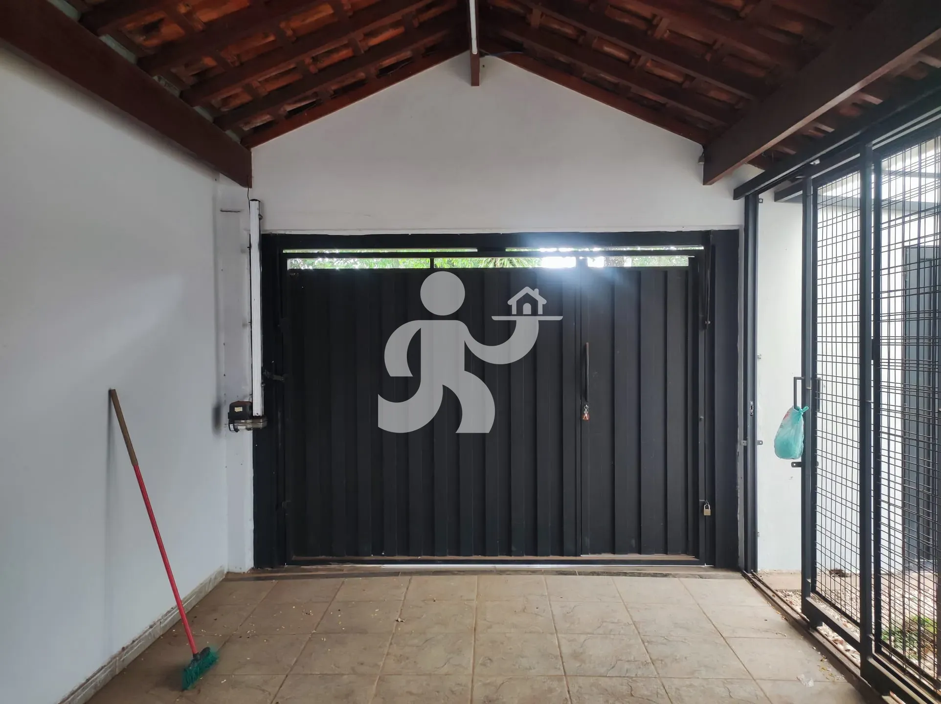 Casa, 3 quartos, 250 m² - Foto 17